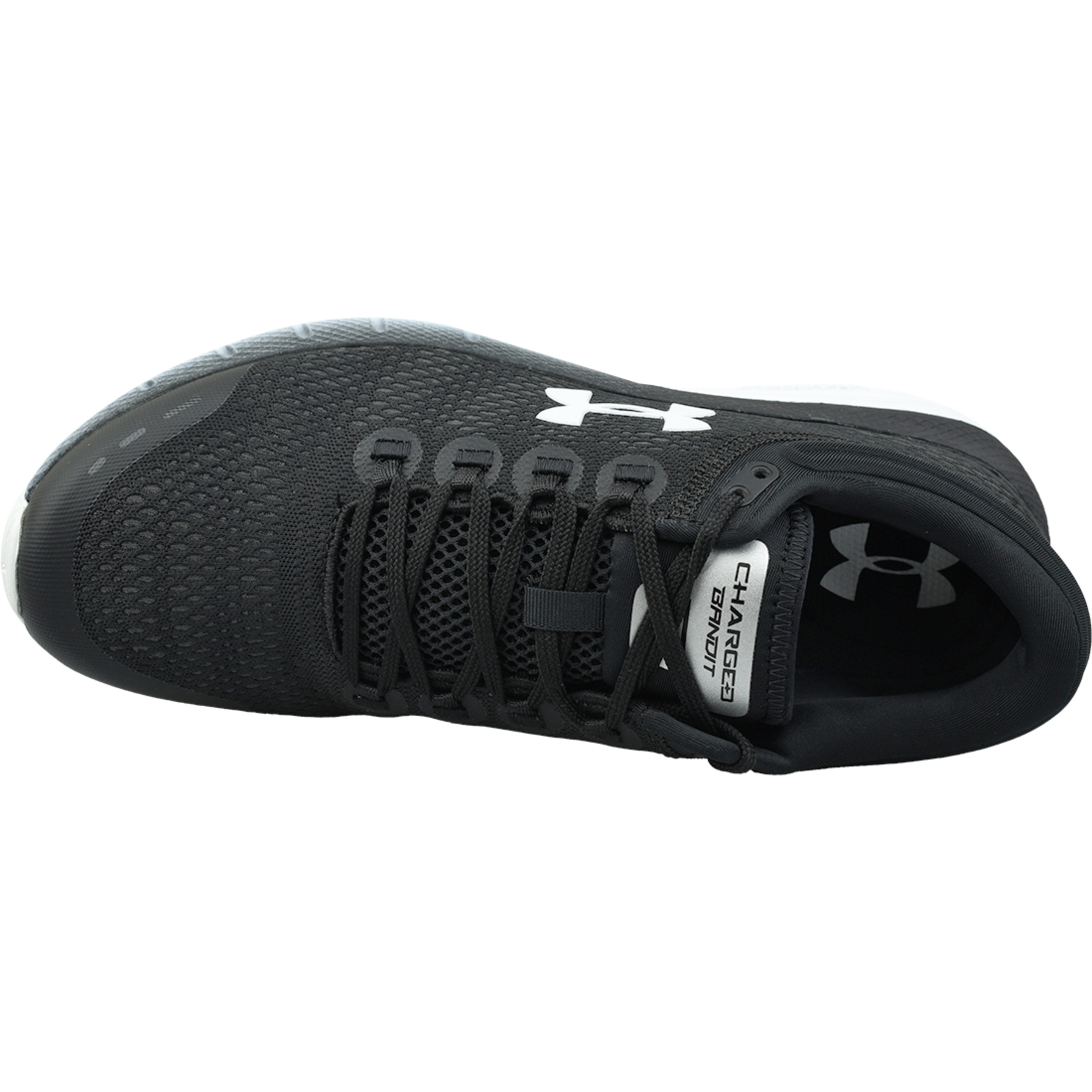 Zapatillas Under Armour Charged Bandit 5 3021947-001