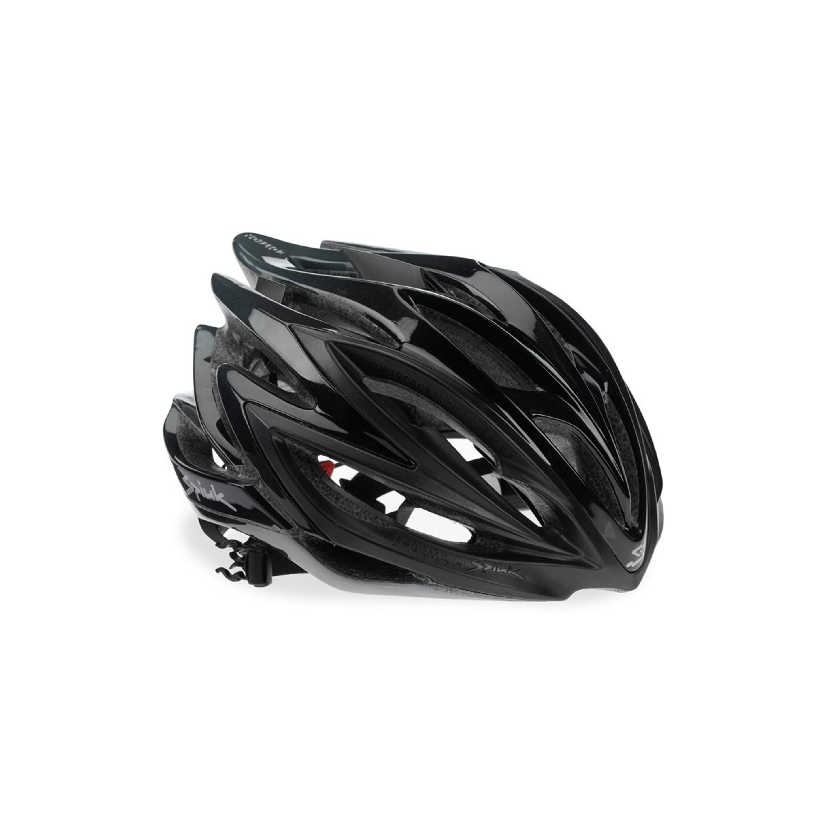 Casco Dharma Road - Mtb Spiuk