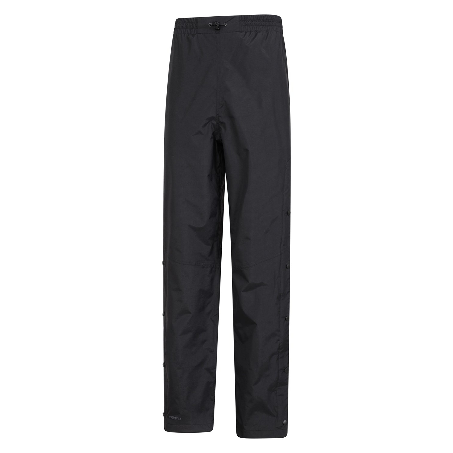 Pantalones Impermeables Mountain Warehouse Downpour  MKP
