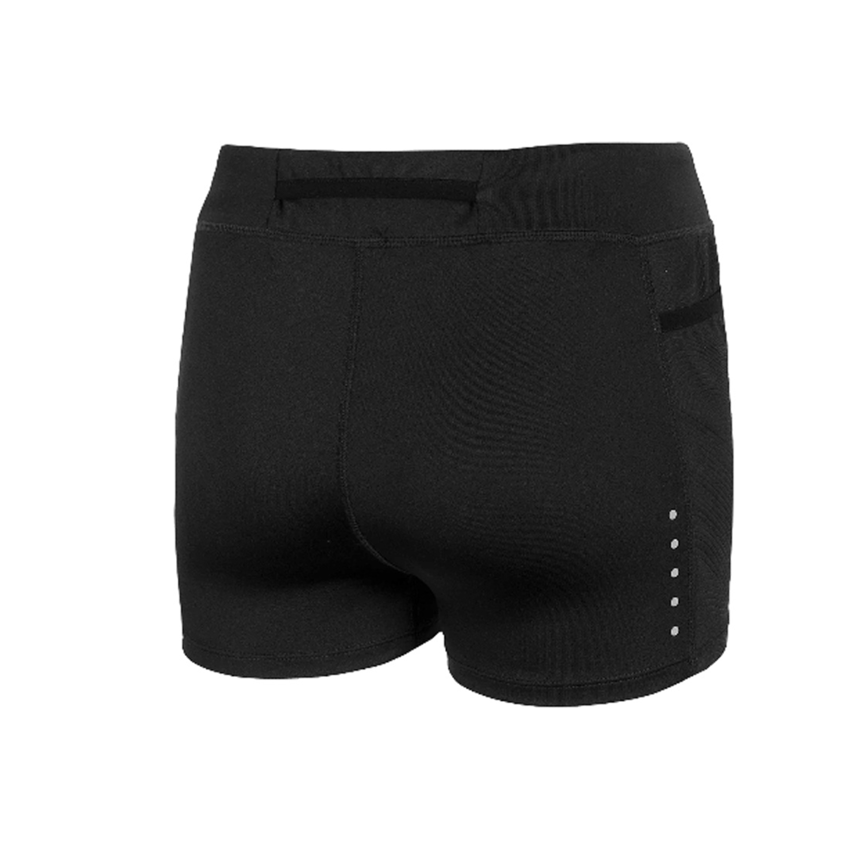 4f Women's Functional Shorts H4l20-skdf004-20s