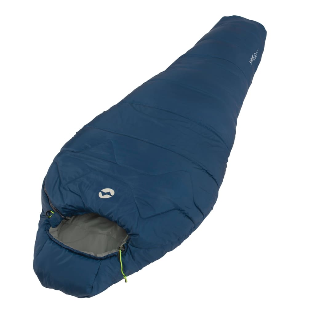 Saco De Dormir Outwell Cedar Lux