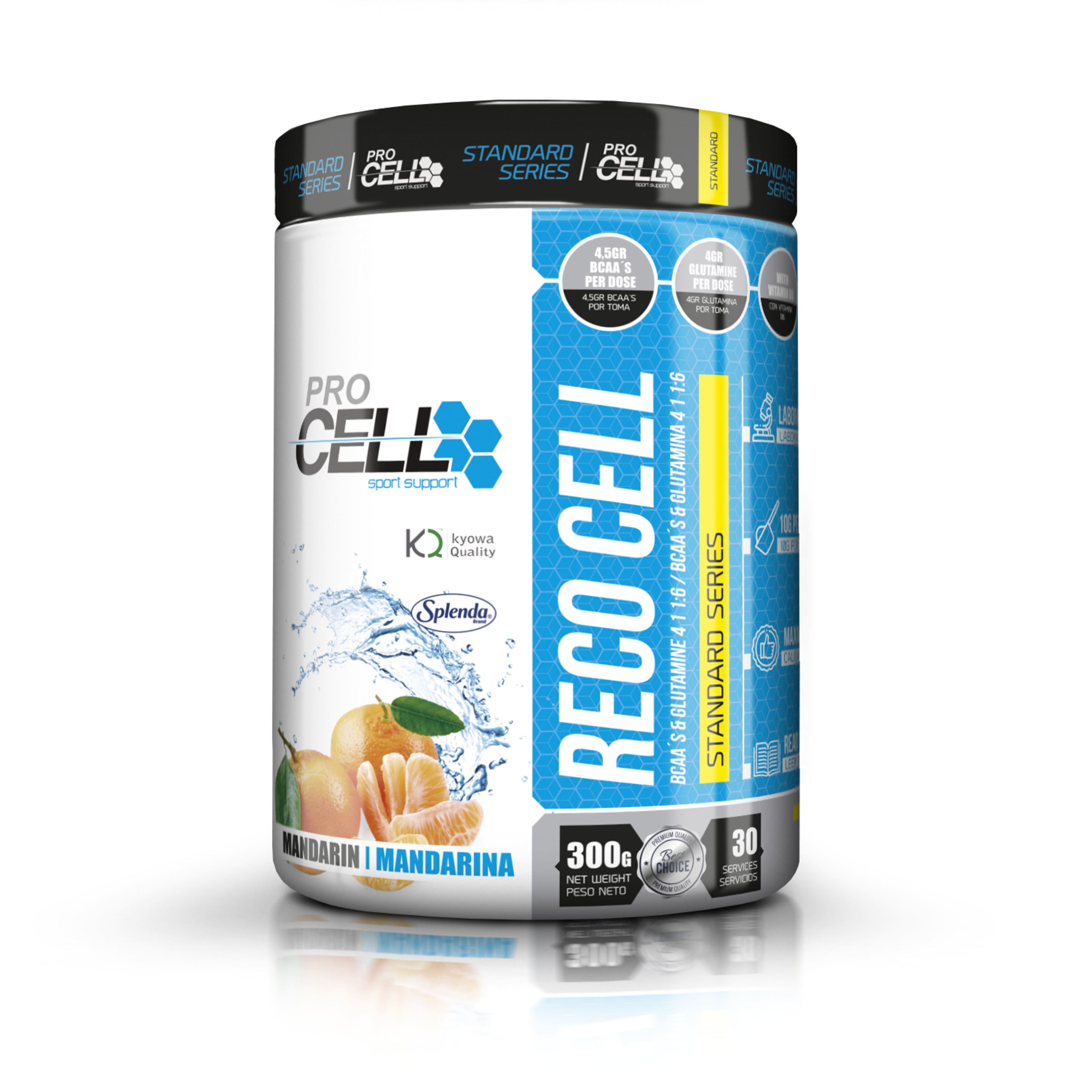 Reco Procell 300 Gr