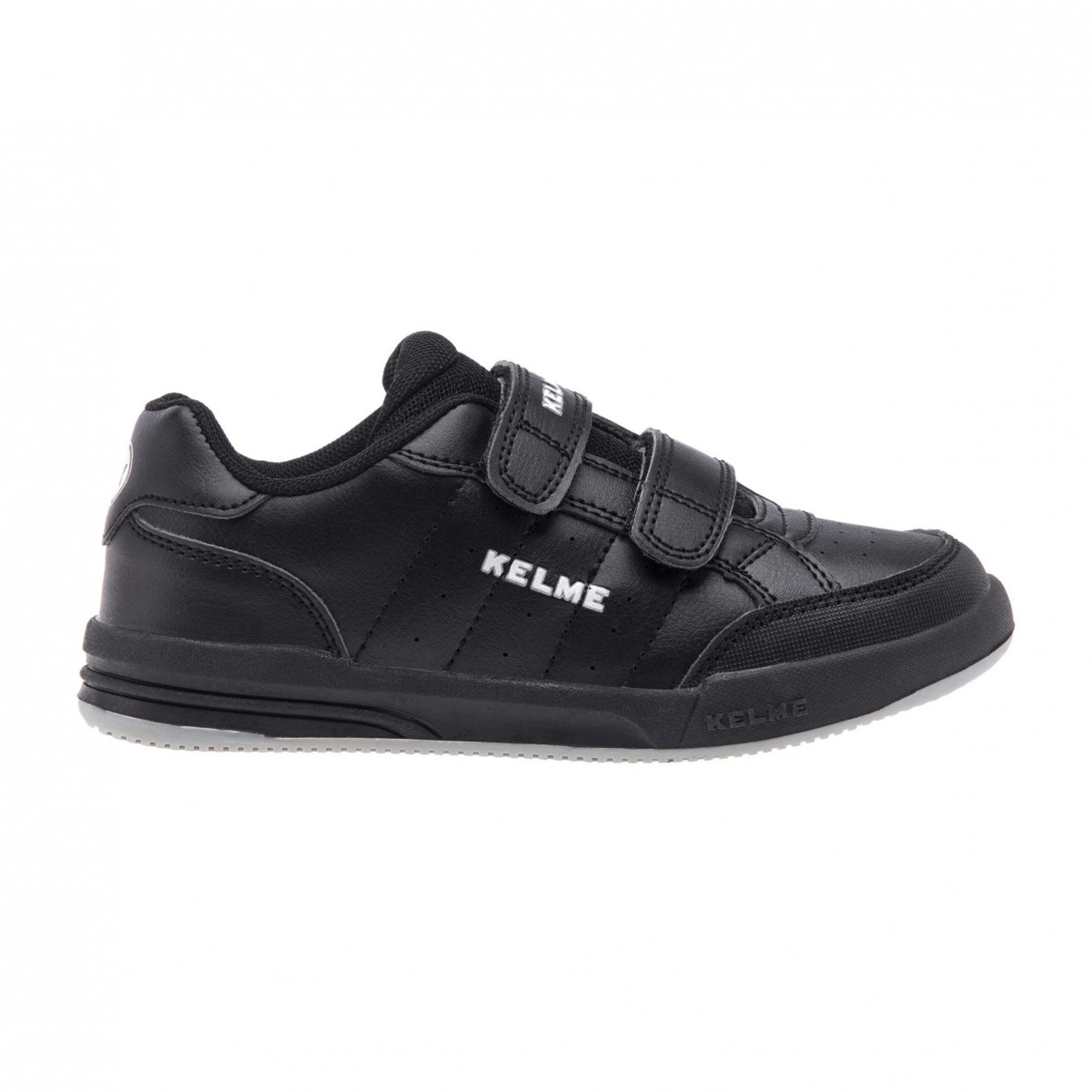 Sapatilhas Sumo V Kelme