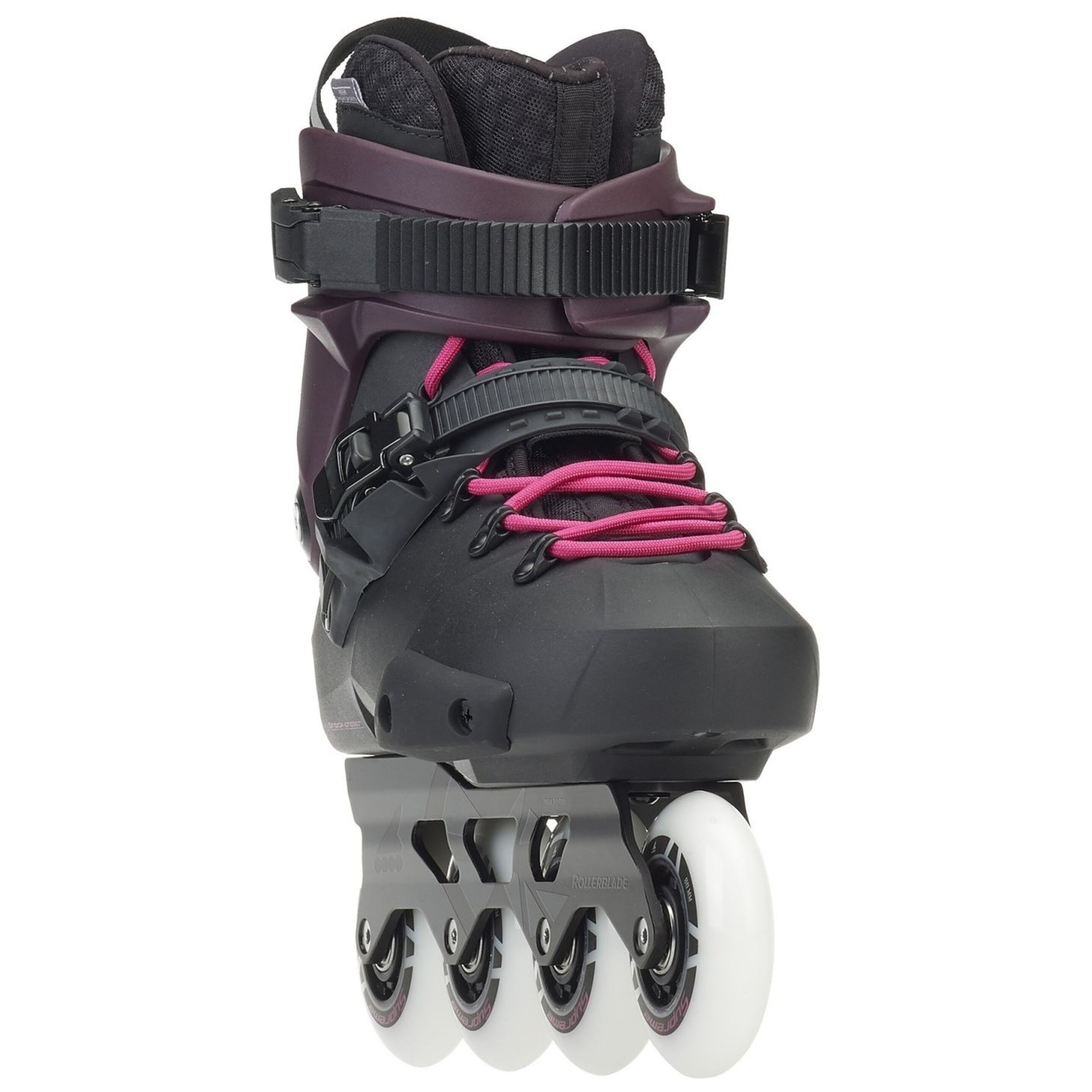 Patines Twister Edge W Rollerblade