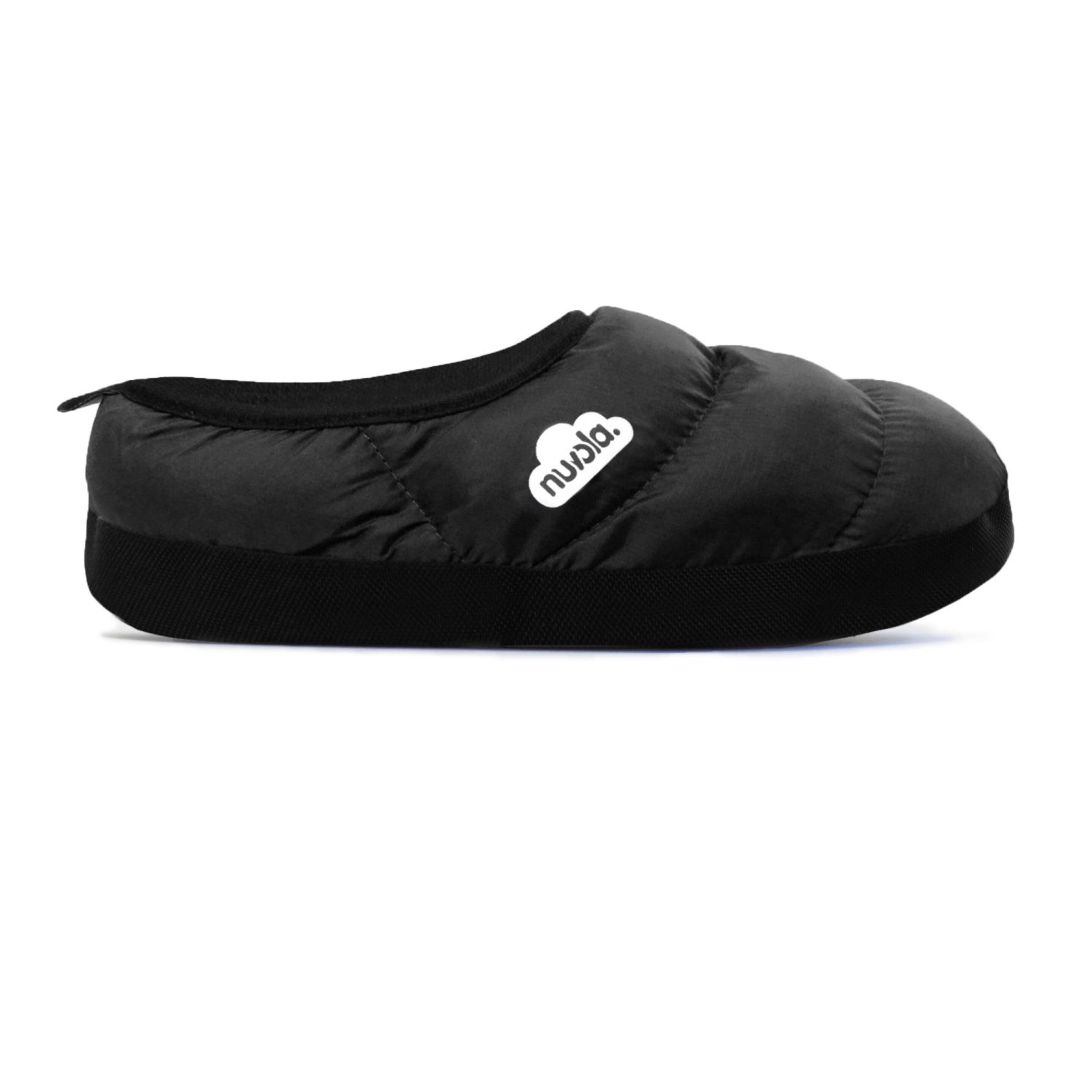 Slippers Camping NuvolaÂ®,clasica Suela De Goma