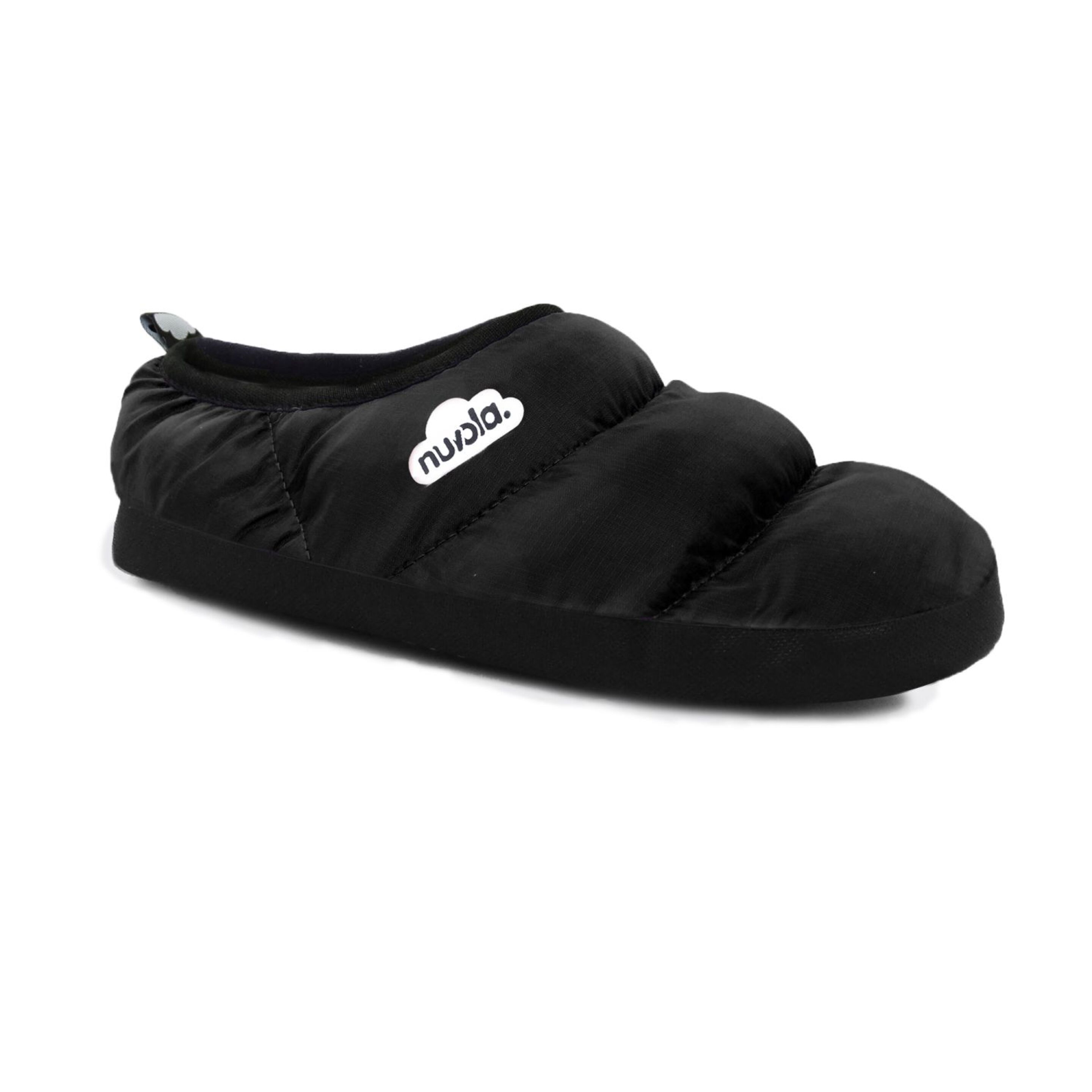 Slippers Camping NuvolaÂ®,clasica Suela De Goma