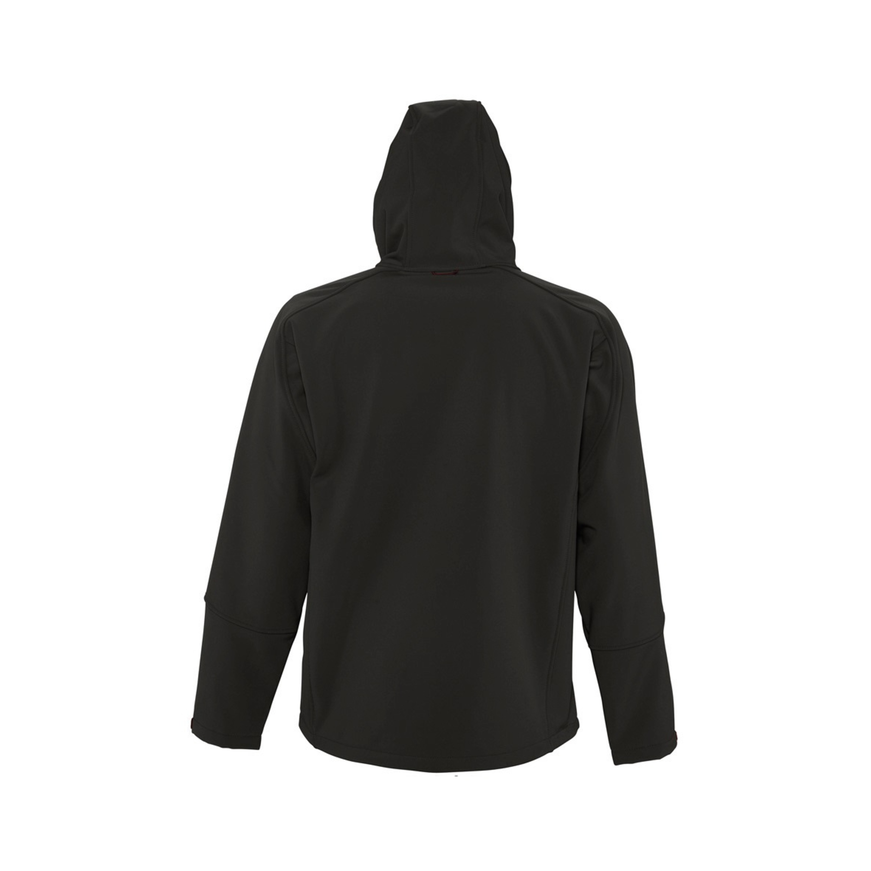 Chaqueta Softshell Sols Replay