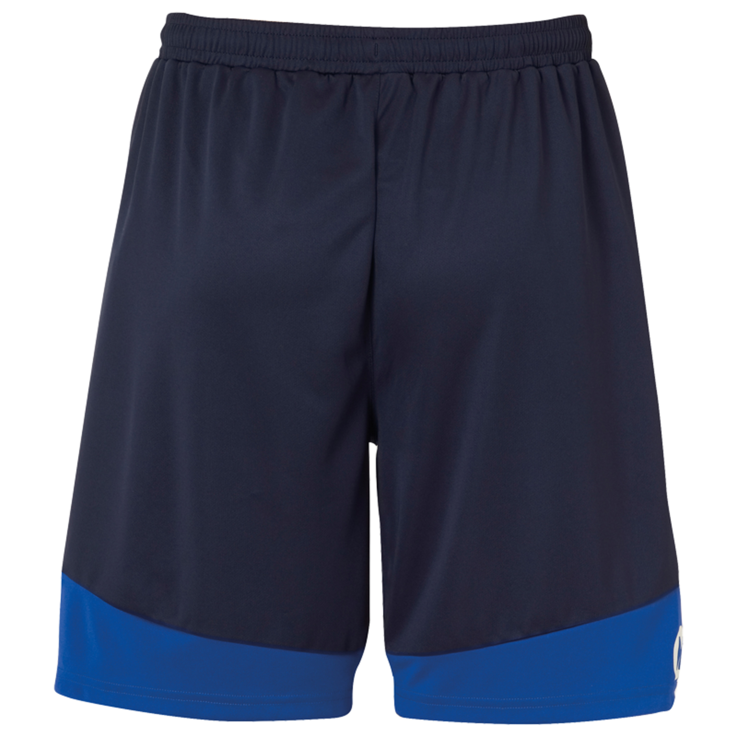 Emotion 2.0 Shorts Blue Kempa