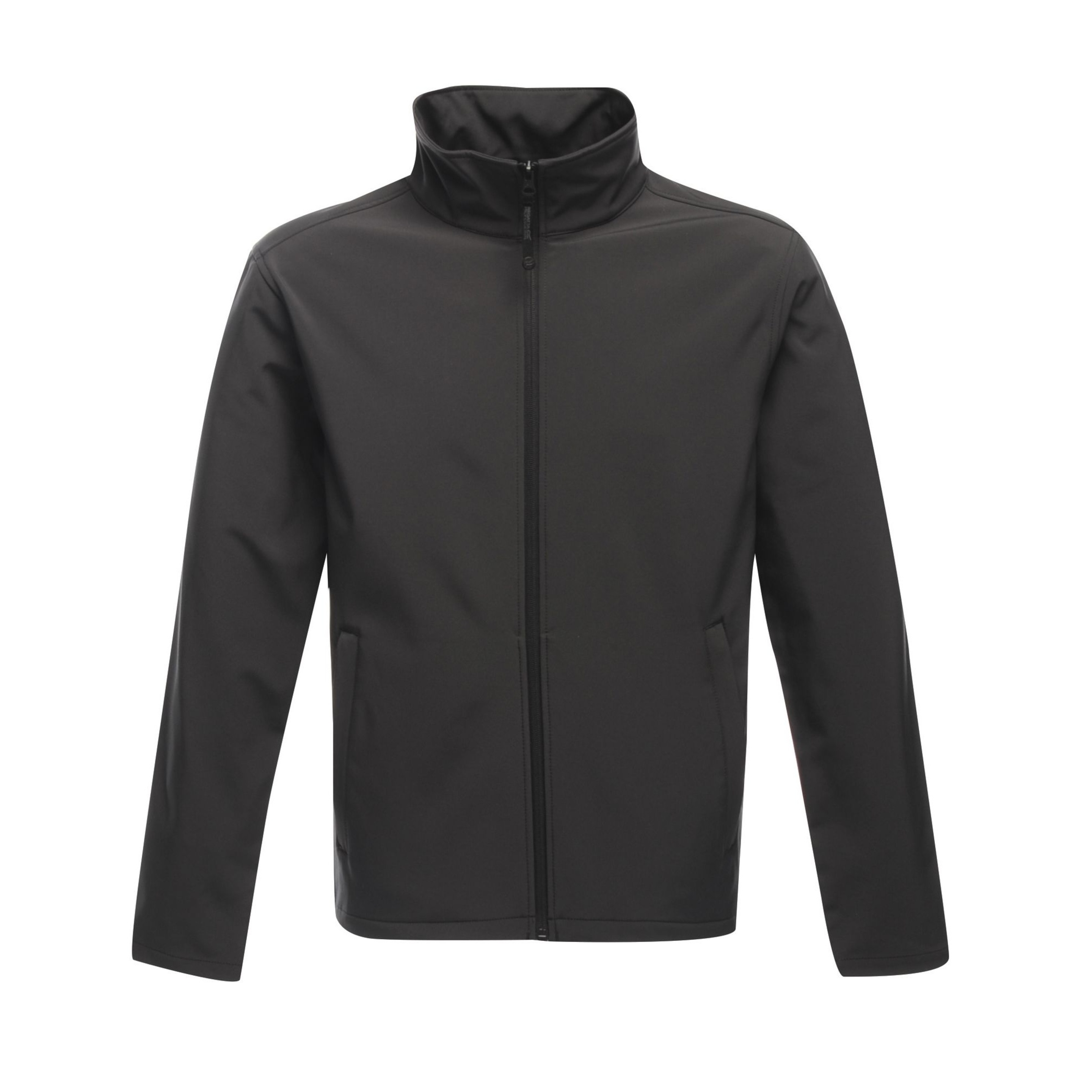 Regatta - Classic  Chaqueta Softshell Repelente Agua