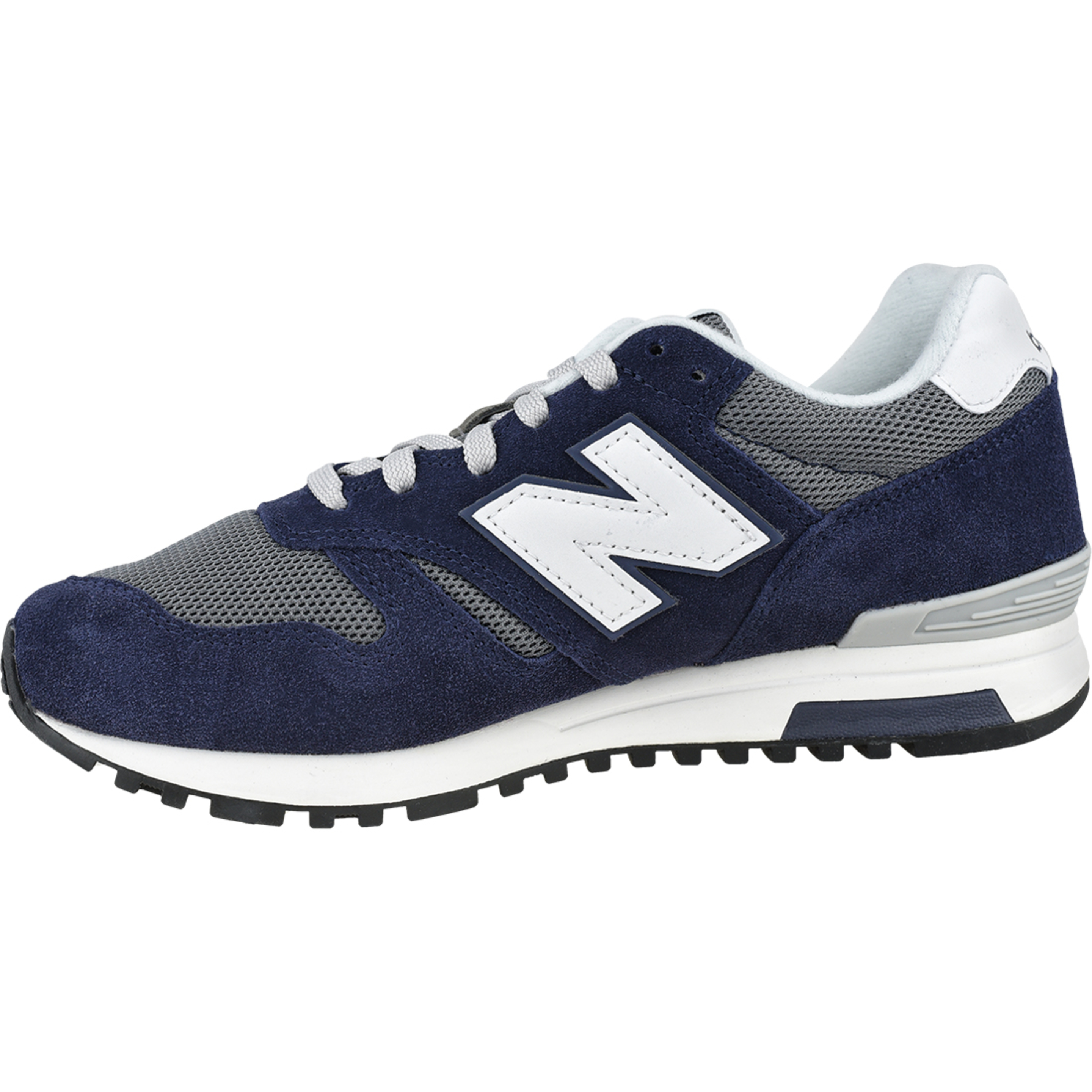 Zapatillas New Balance Ml565cpc