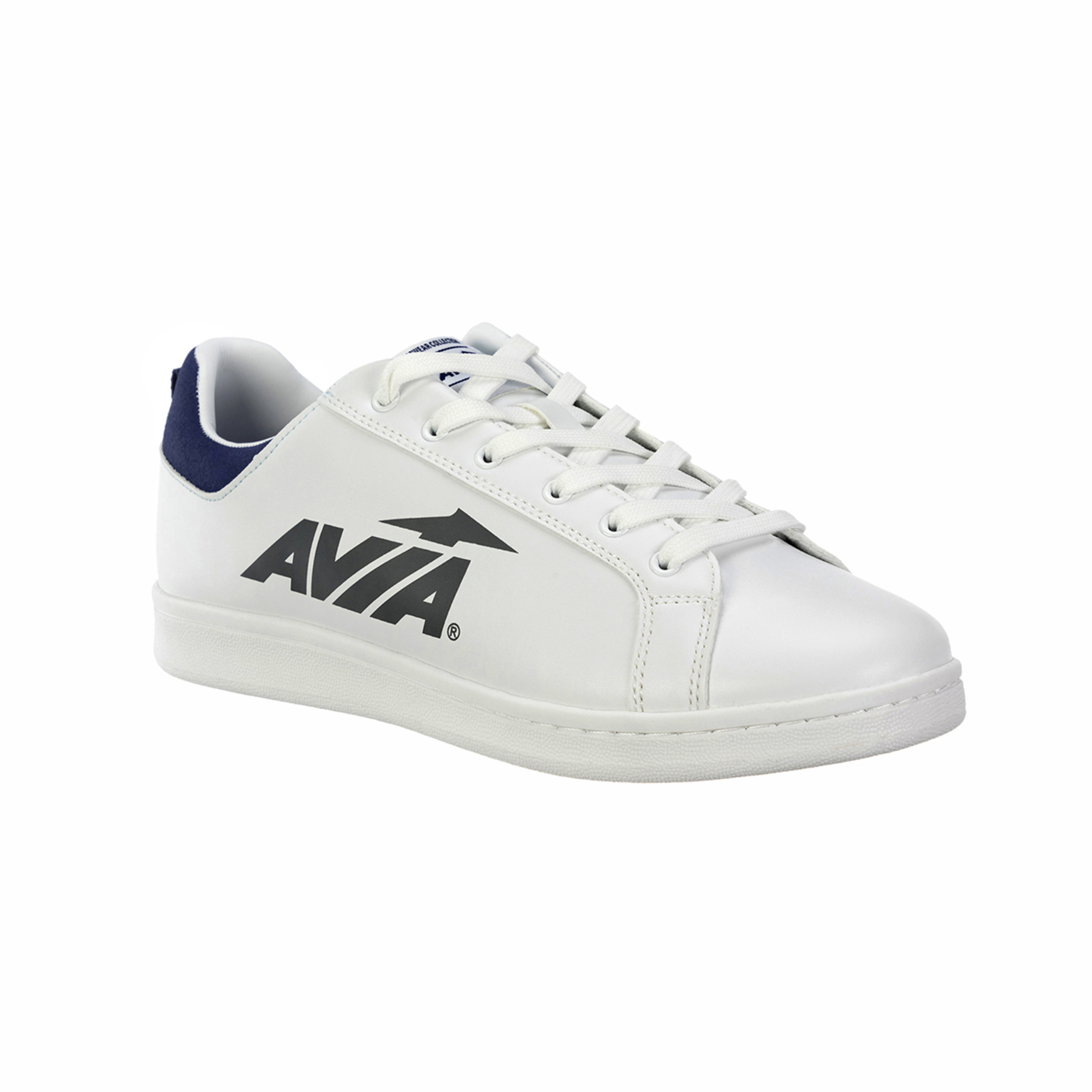 Avia Zapatillas Belanu