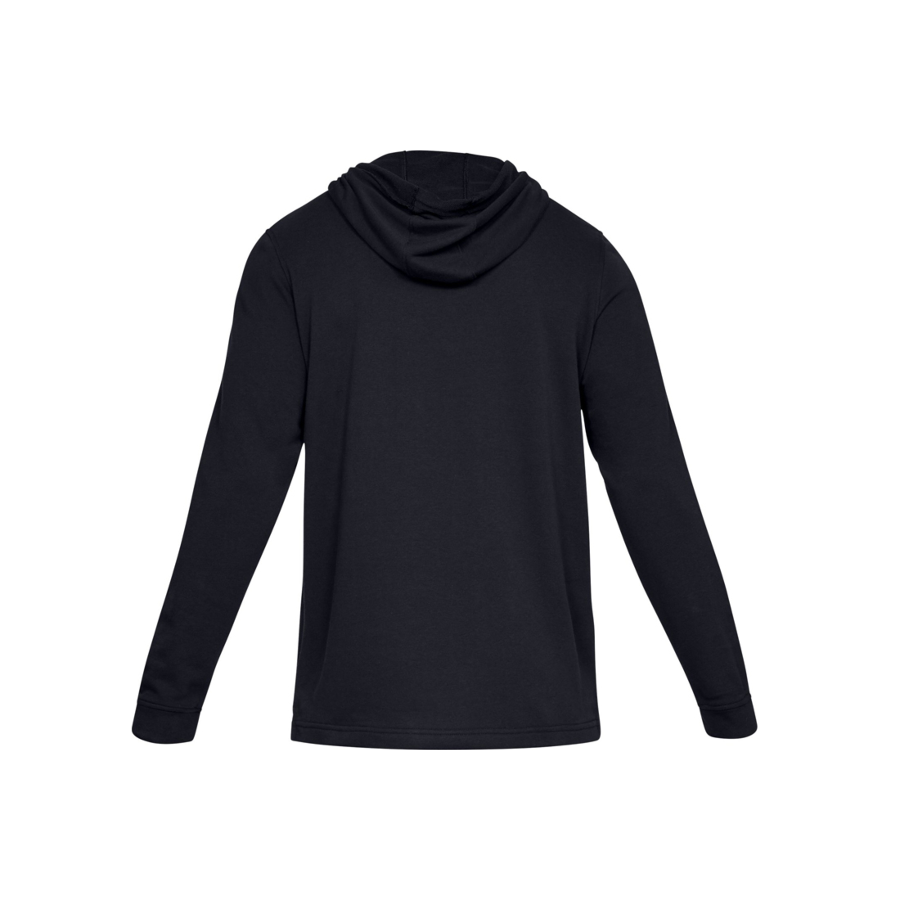 Under Armour Sportstyle Terry Hoodie 1329291-001