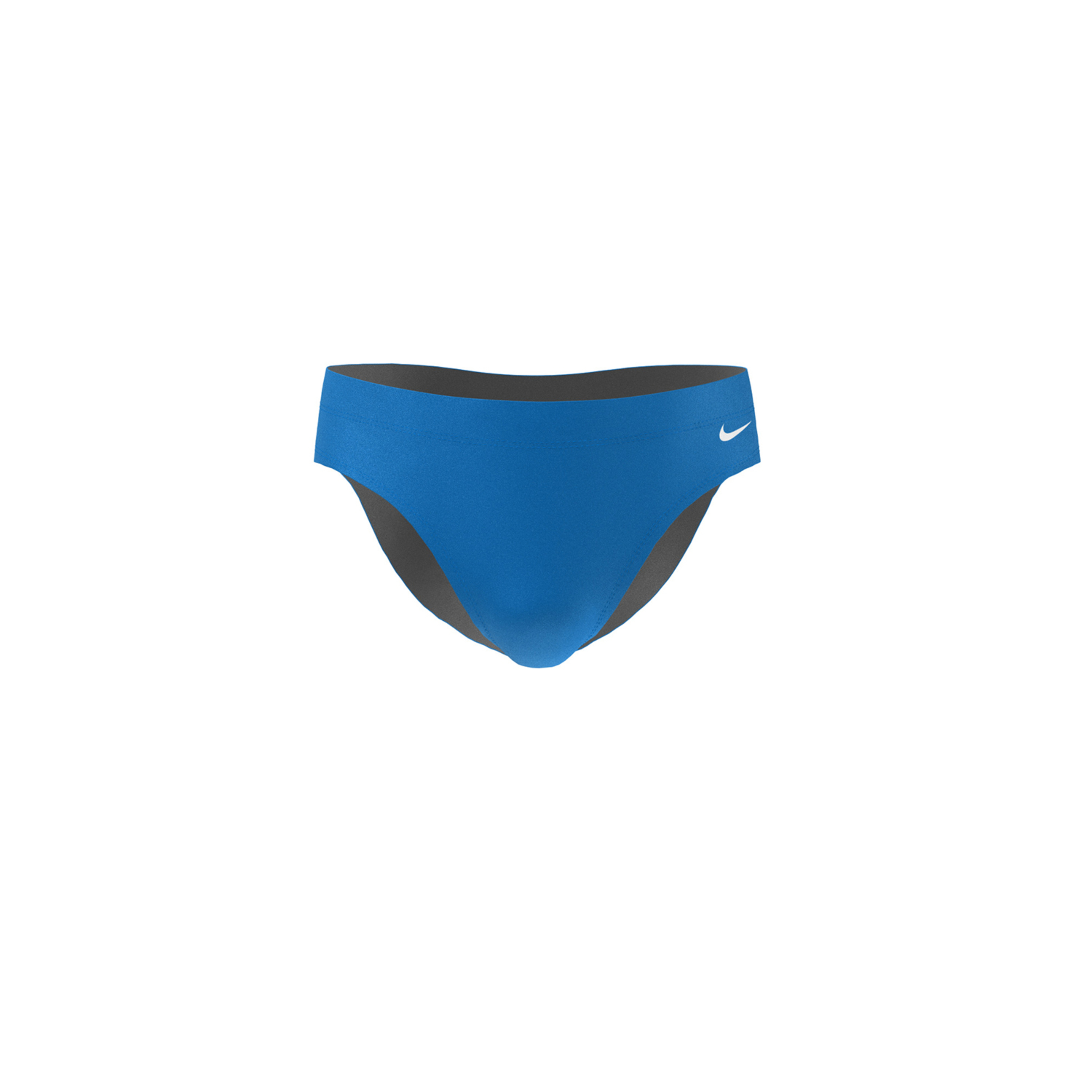 Bañador De Competición Hydrastrong Solid Brief Nike