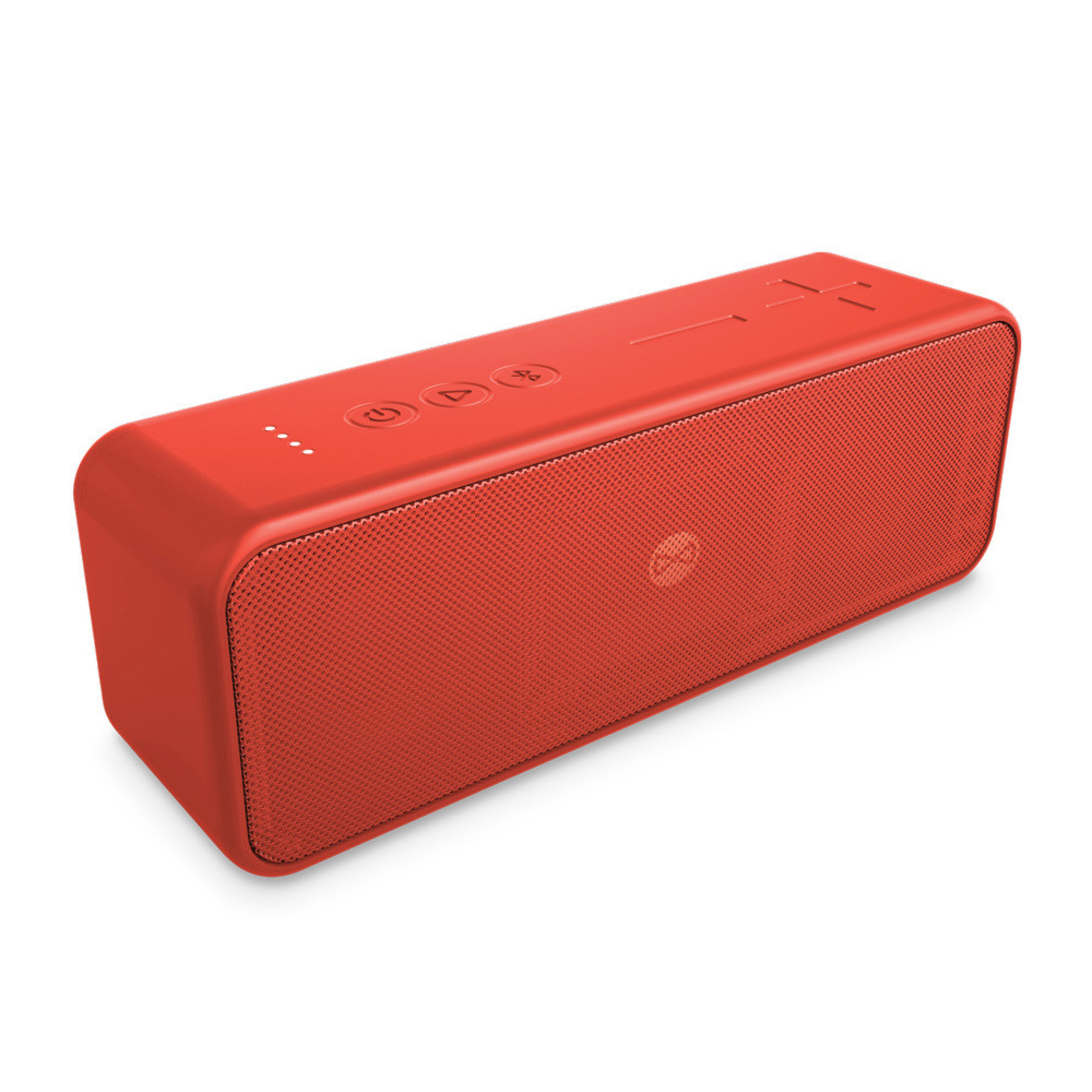 Speaker Bluetooth Forever Blix 10 Bs-850