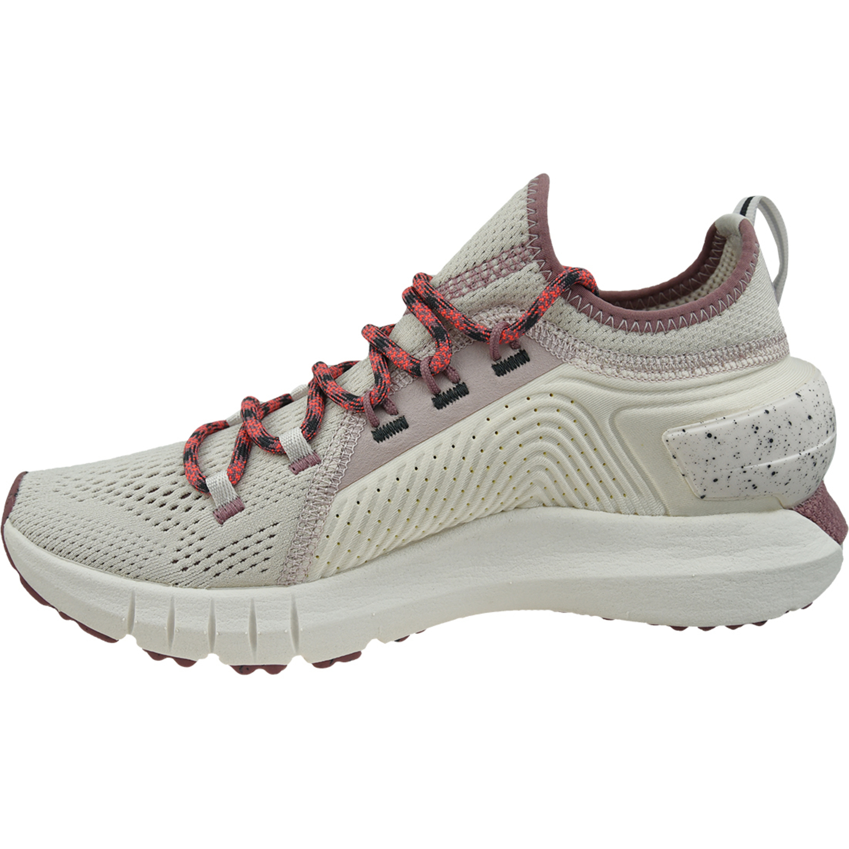 Zapatillas Under Armour W Hovr Phantom Se Trek 3023295-602