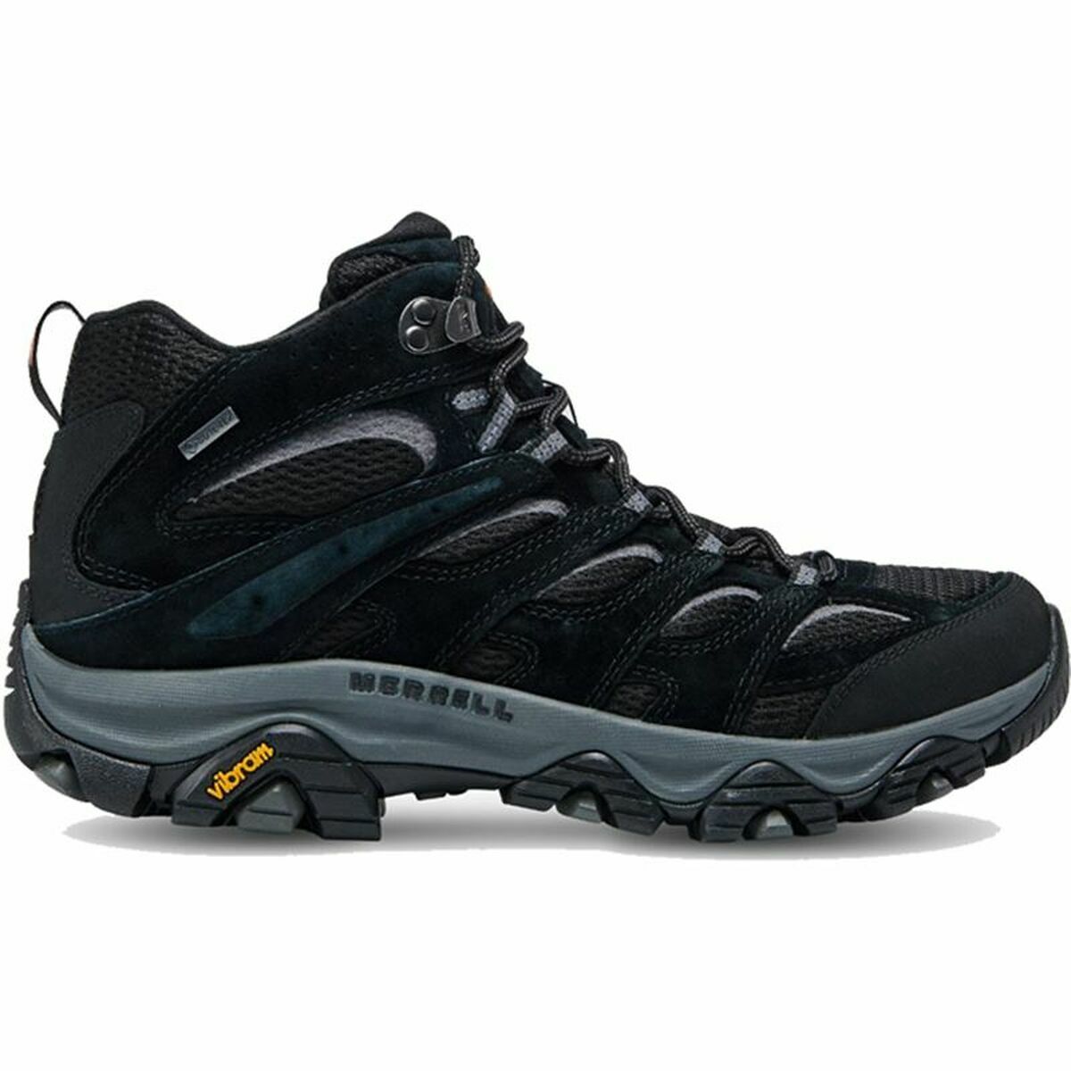 Sapatilhas De Desporto De Merrell  Merrell Moab 3