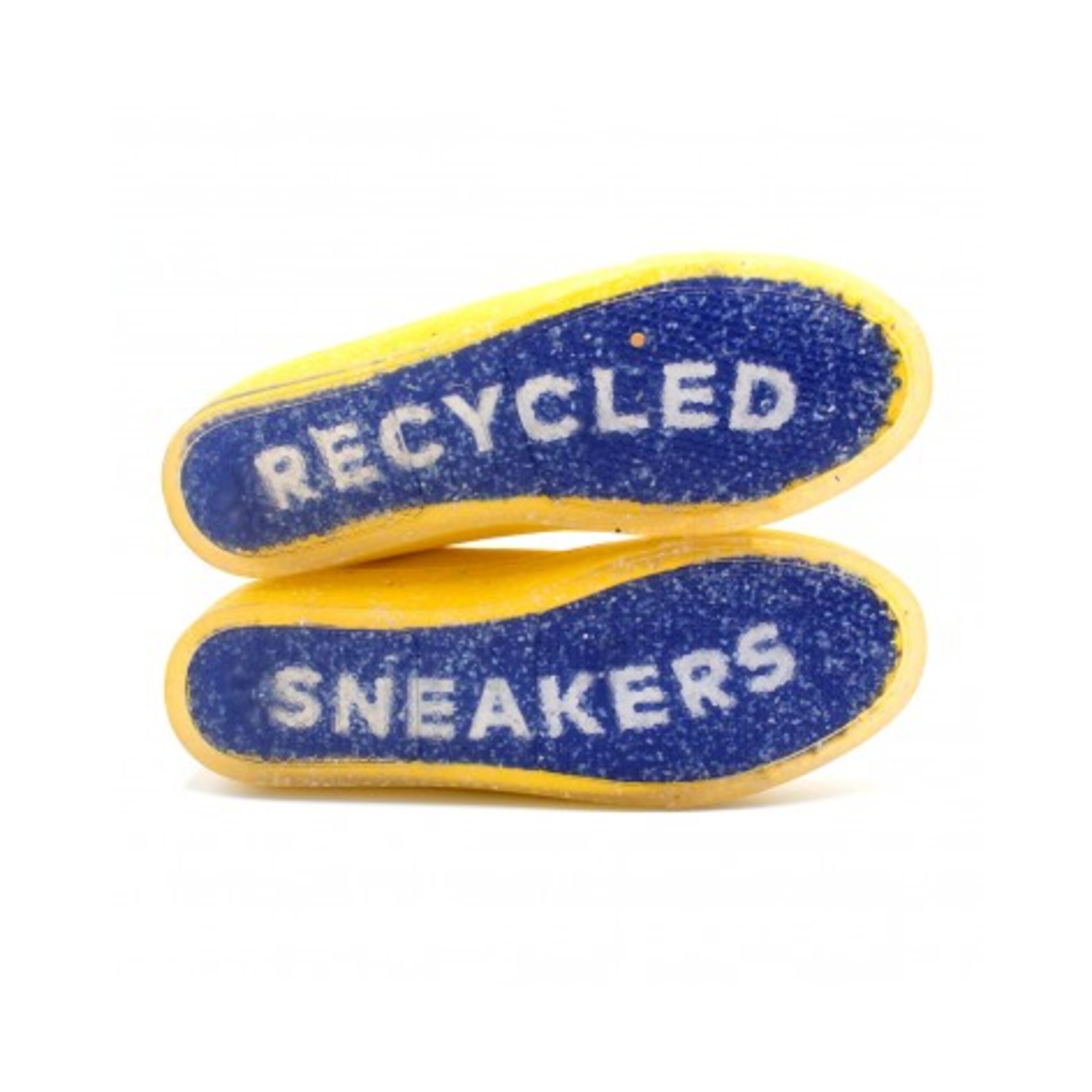 Sneaker Recykers Candem