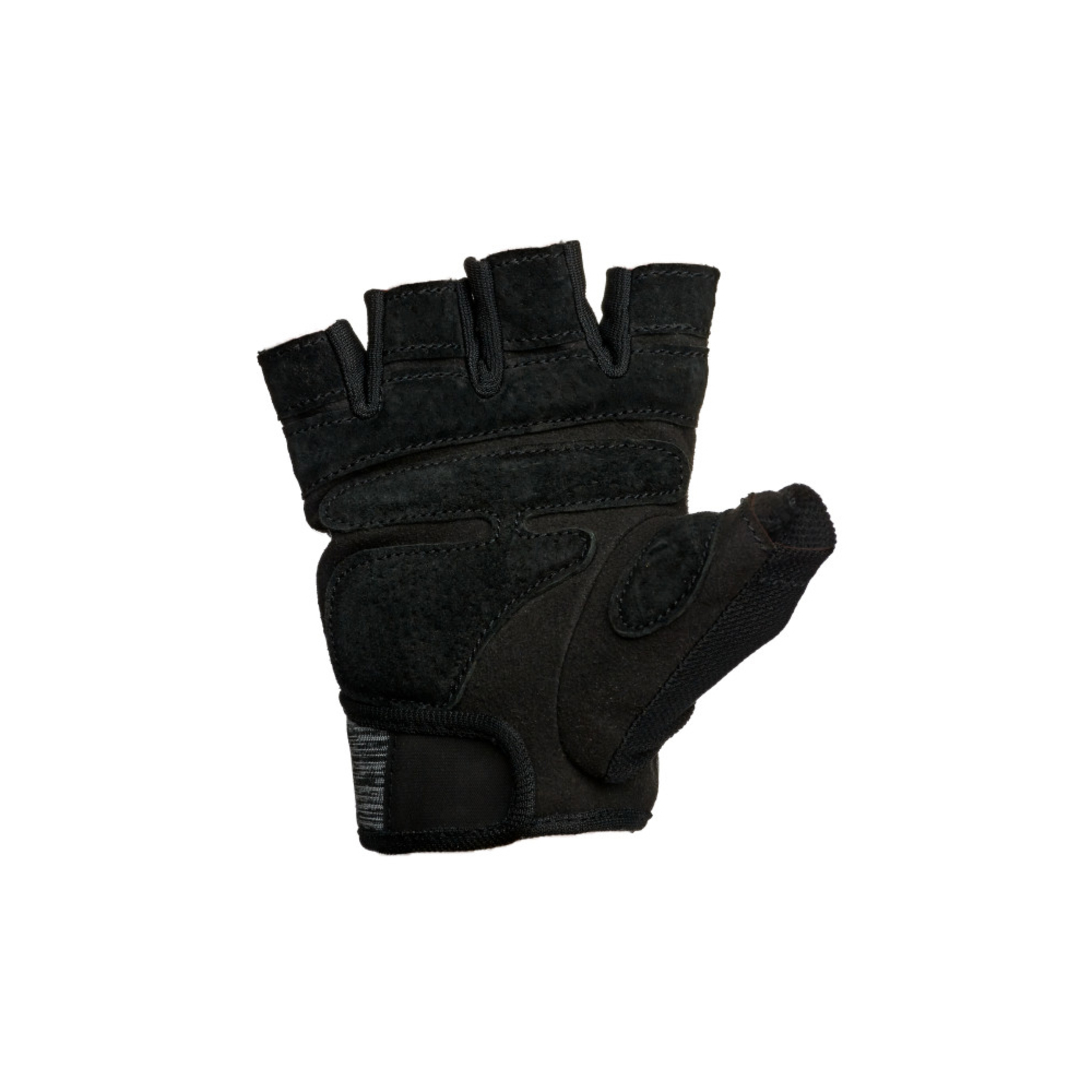 Fitness Guantes De Entrenamiento Harbinger Guantes Flexfit