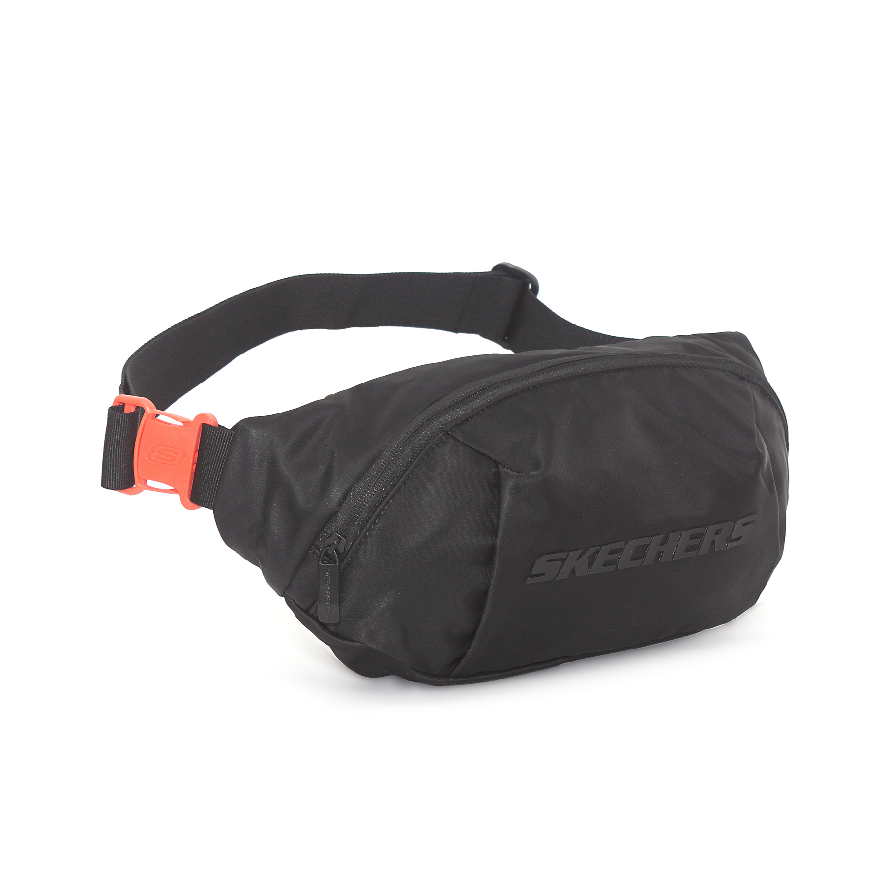 Bolsa De Cintura Skechers Stoner Downey