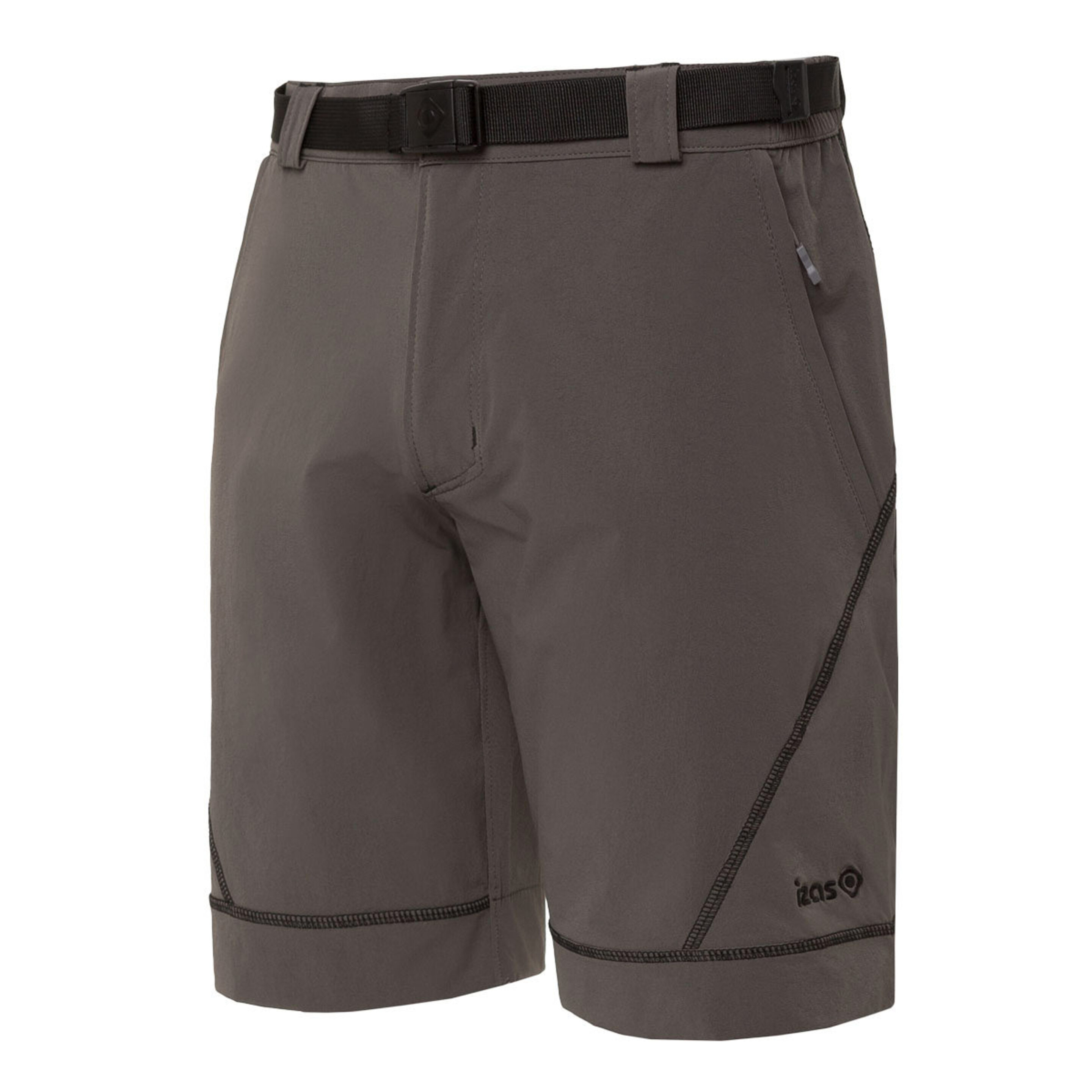 Pantalones Cortos Trekking Frisel