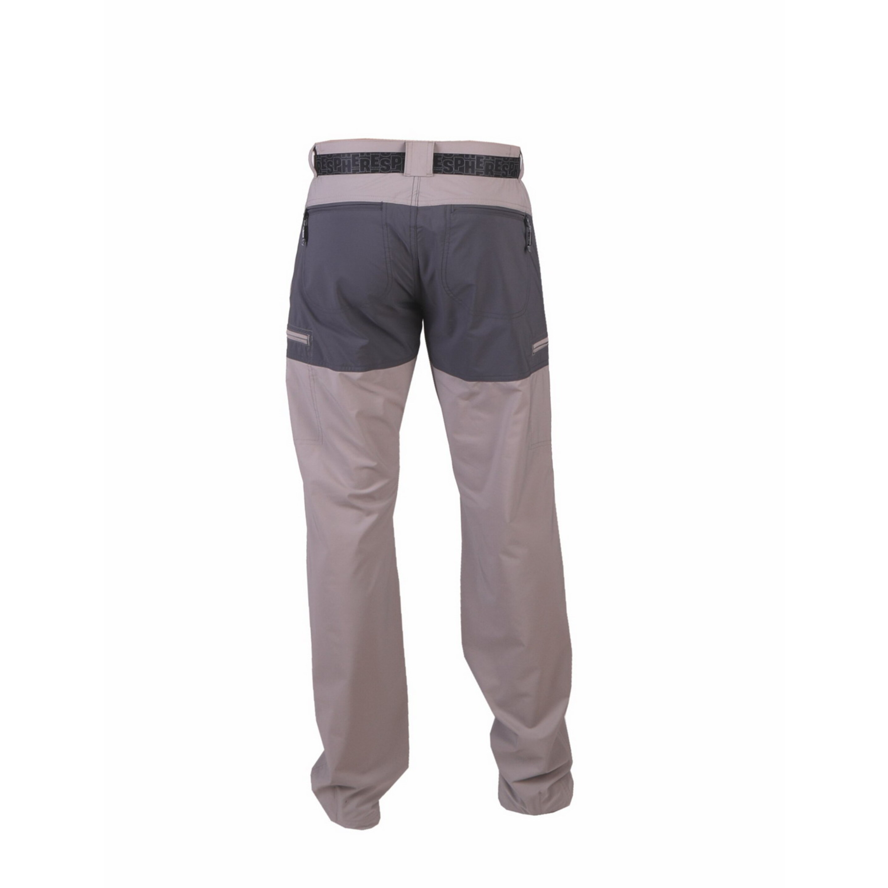 Pantalón Práctica De Trekking Sphere