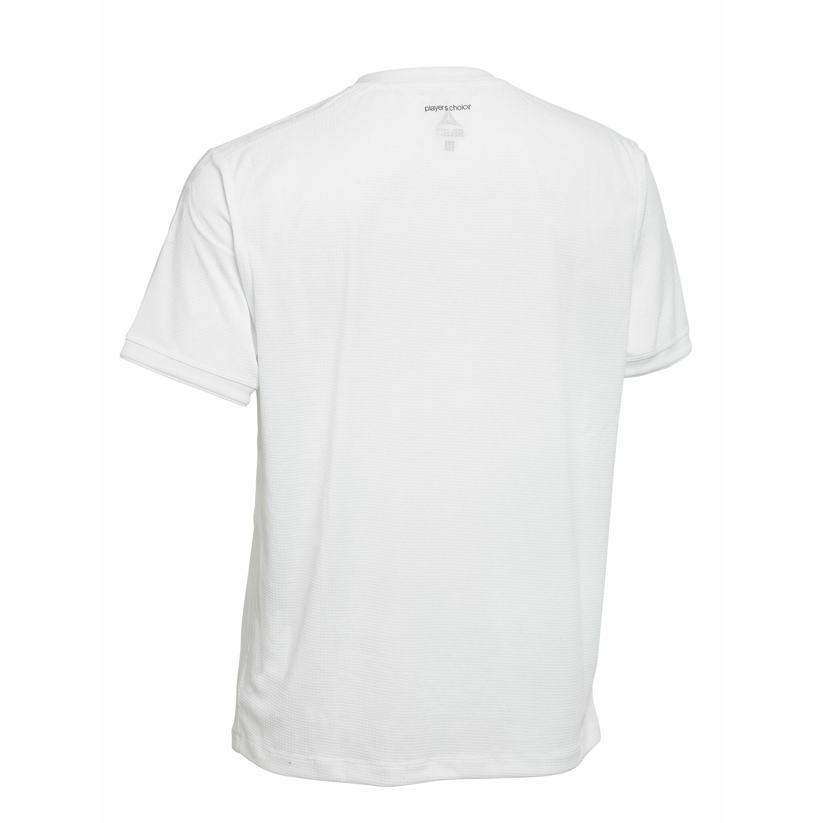 Camiseta Select Monaco