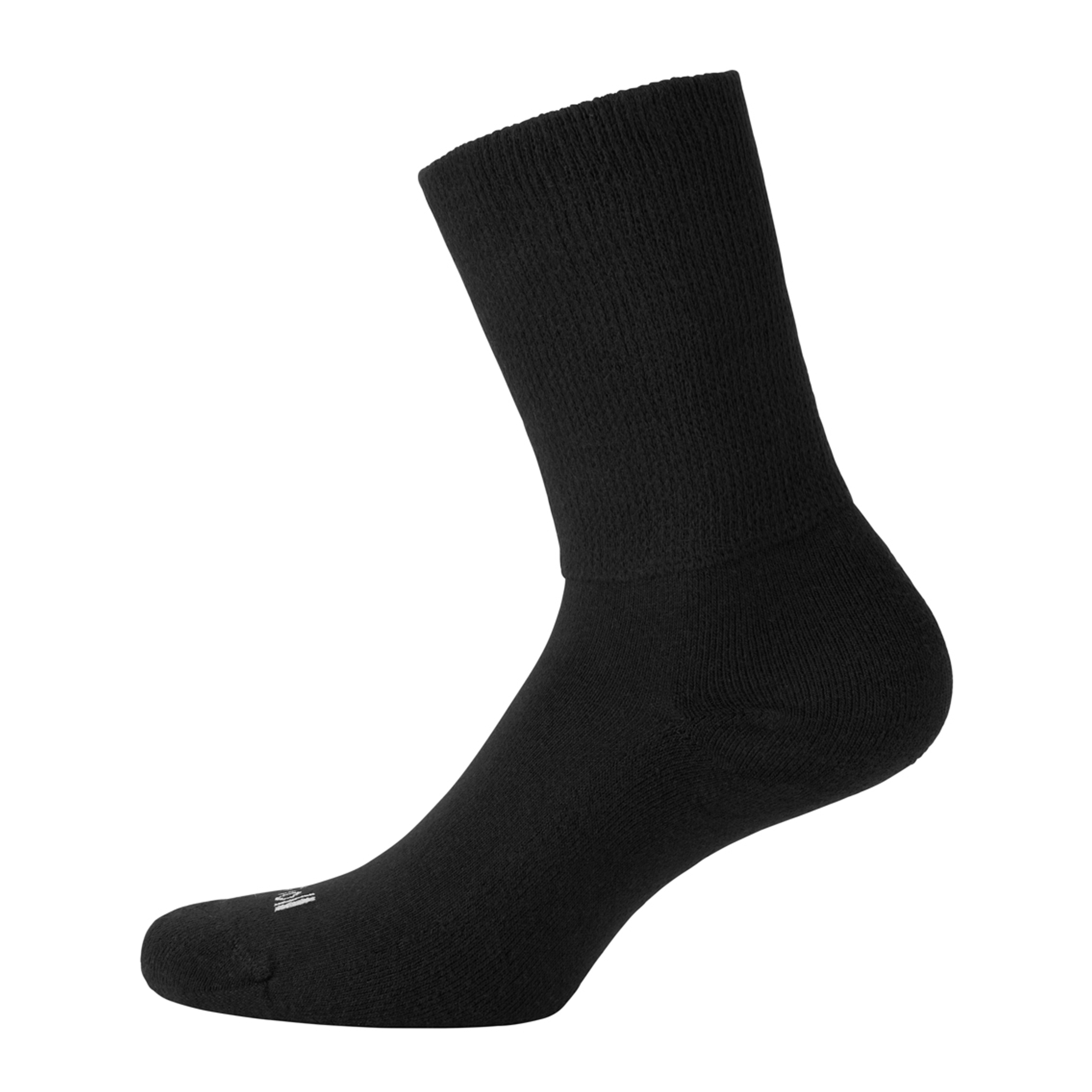 Par De Calcetines Scholl Warm