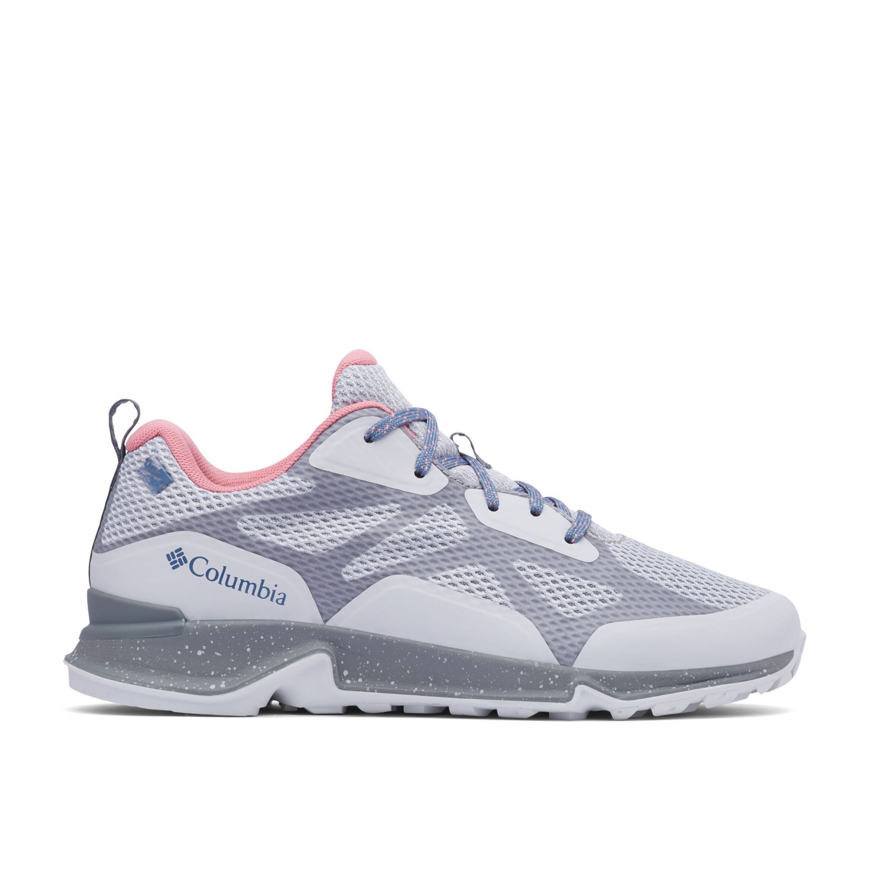 Zapatillas Columbia Vitesse Outdry