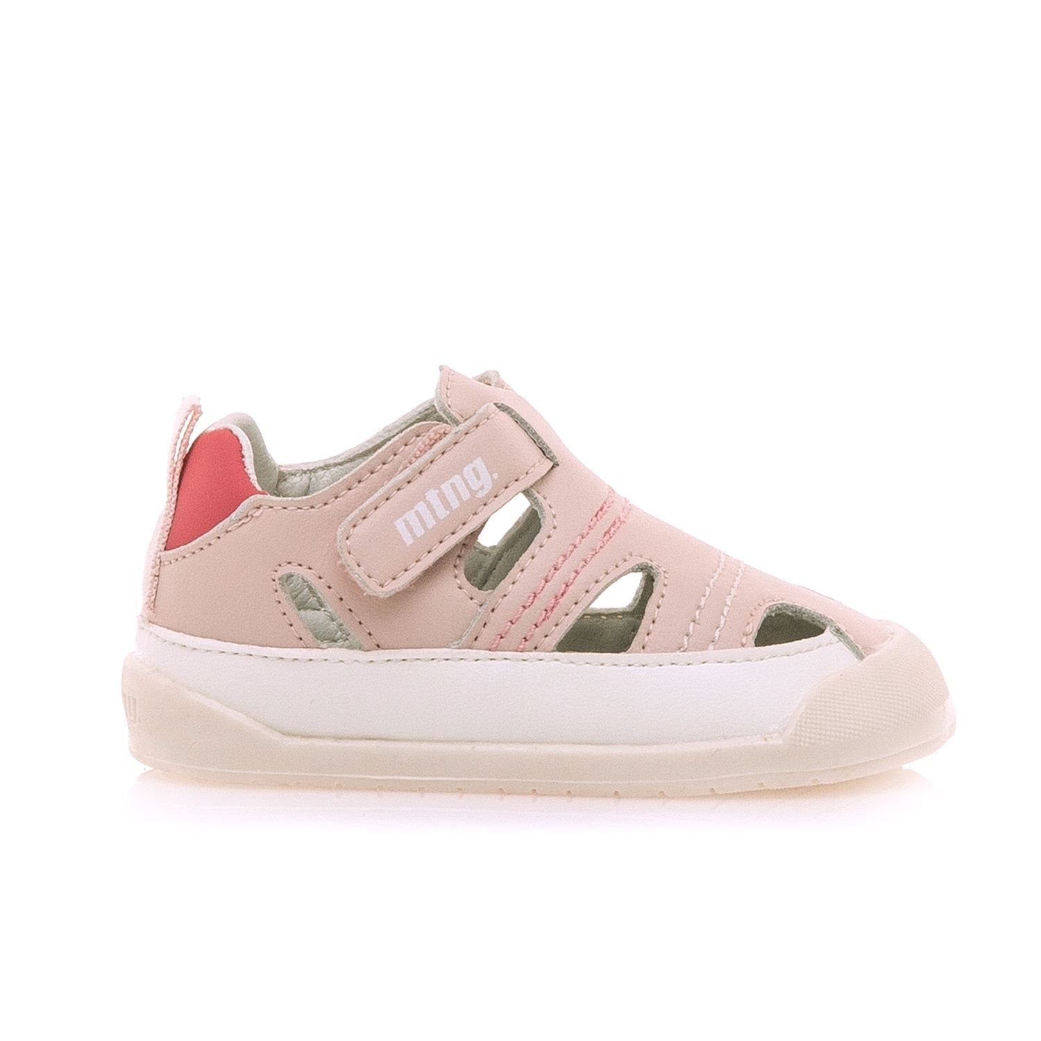 Zapatillas Mtng Kids Free