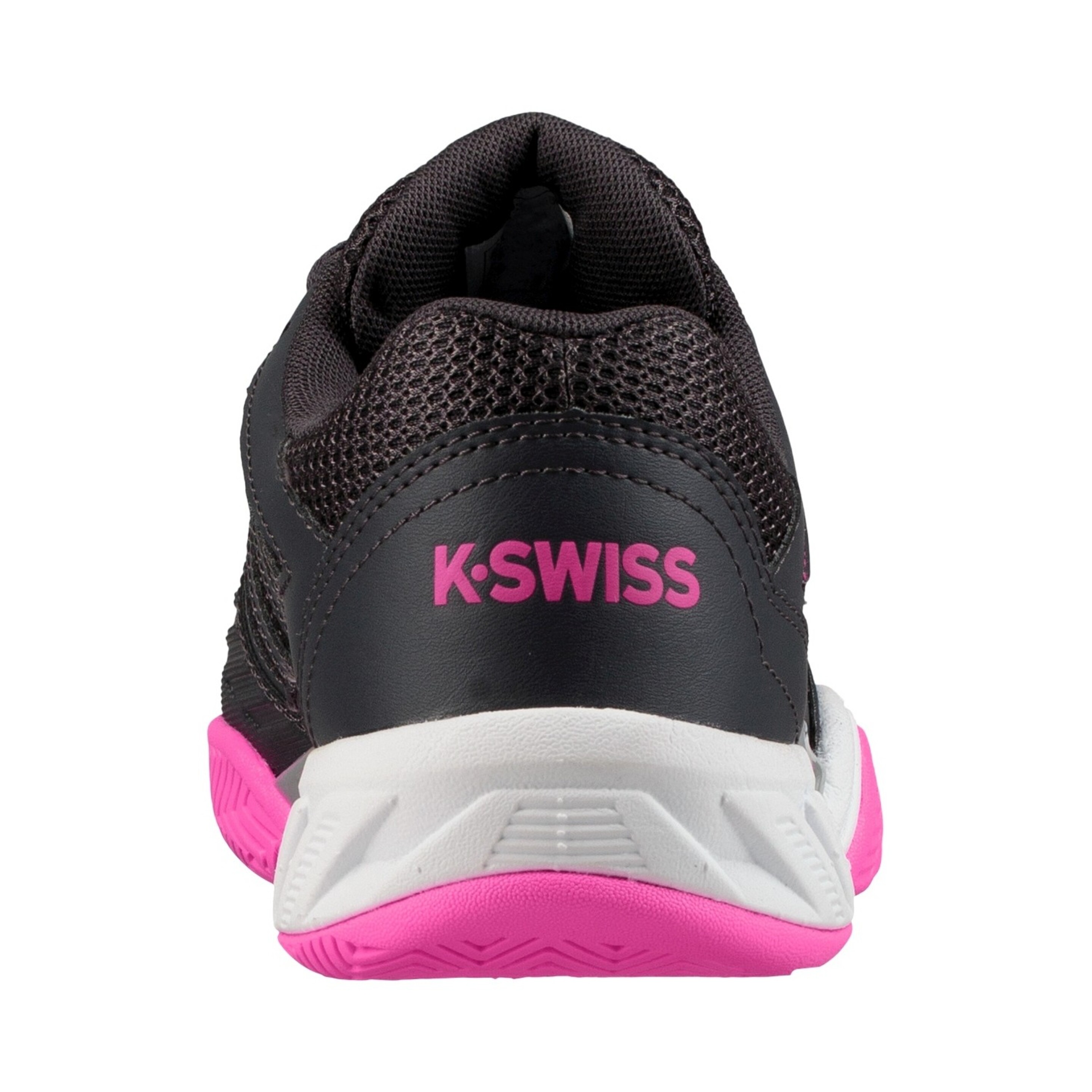 Zapatilla K-swiss Bigshot Light 3