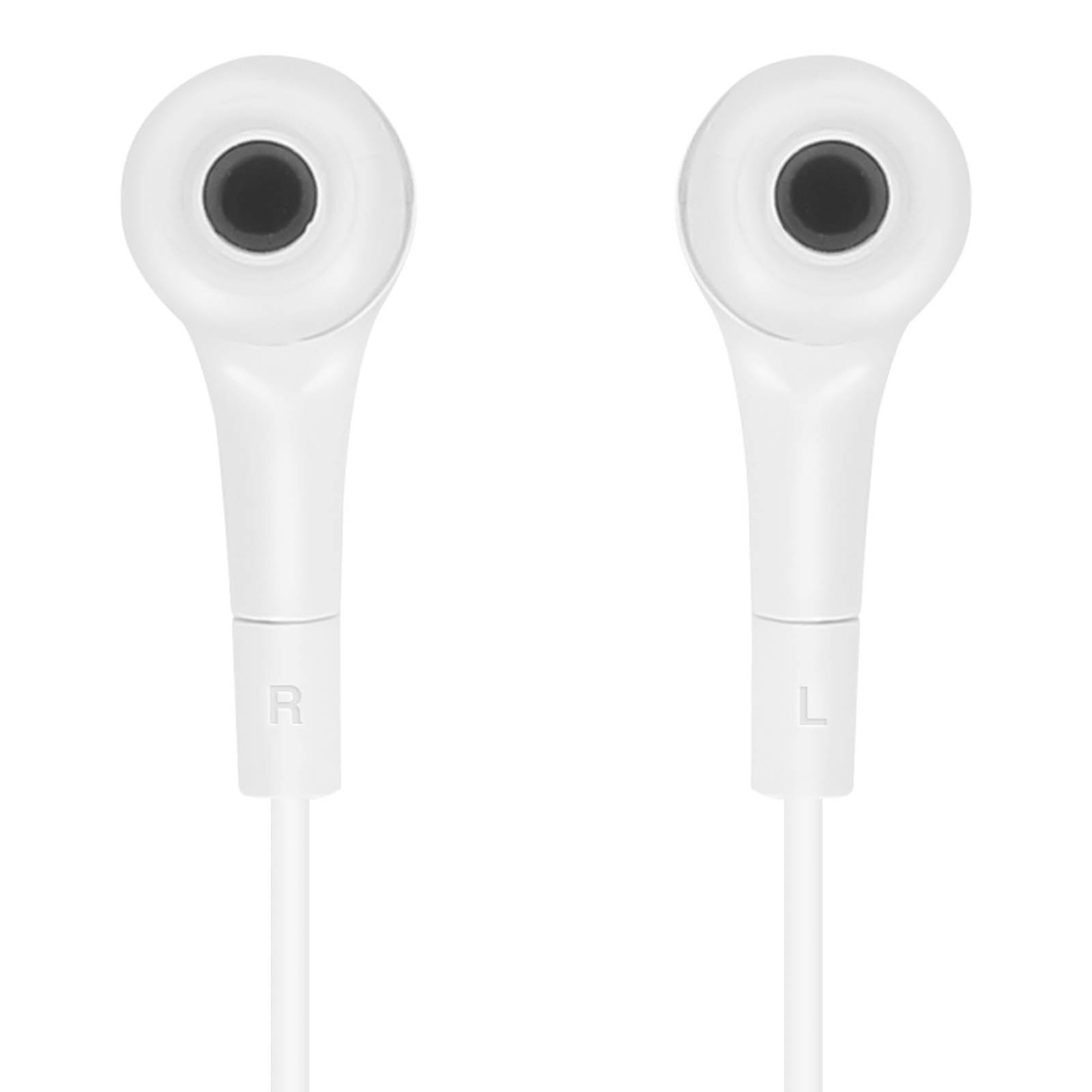 Auriculares In-ear Originales Samsung Ehs64avfwe S