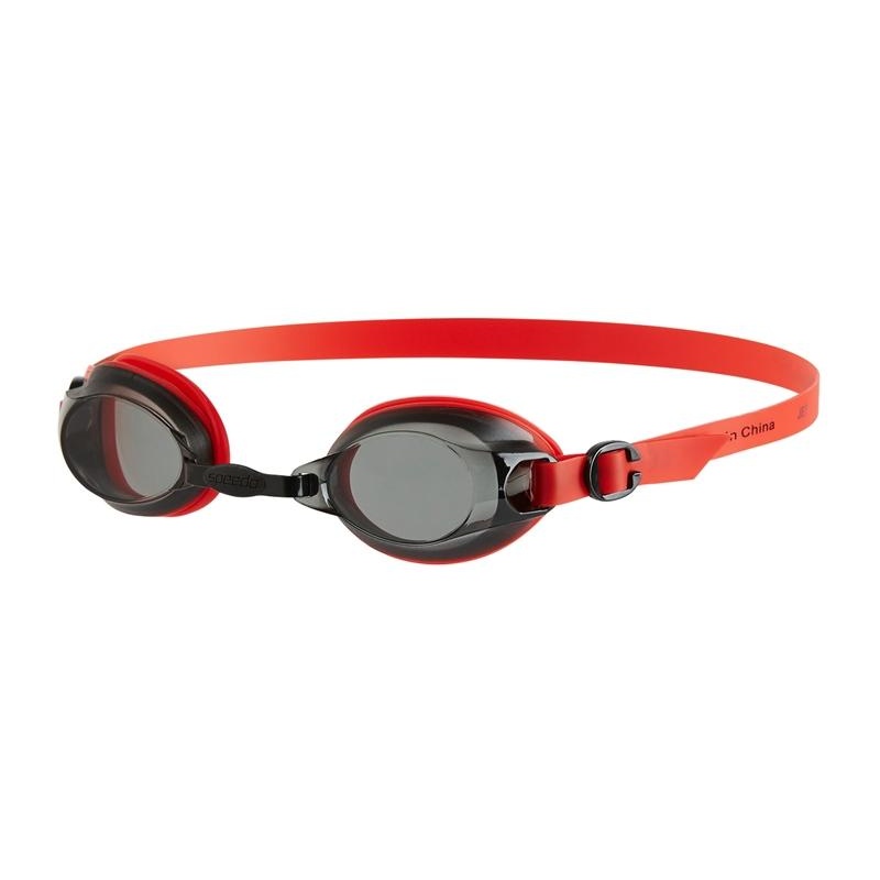 Gafas De Natación Speedo Jet - rojo - 