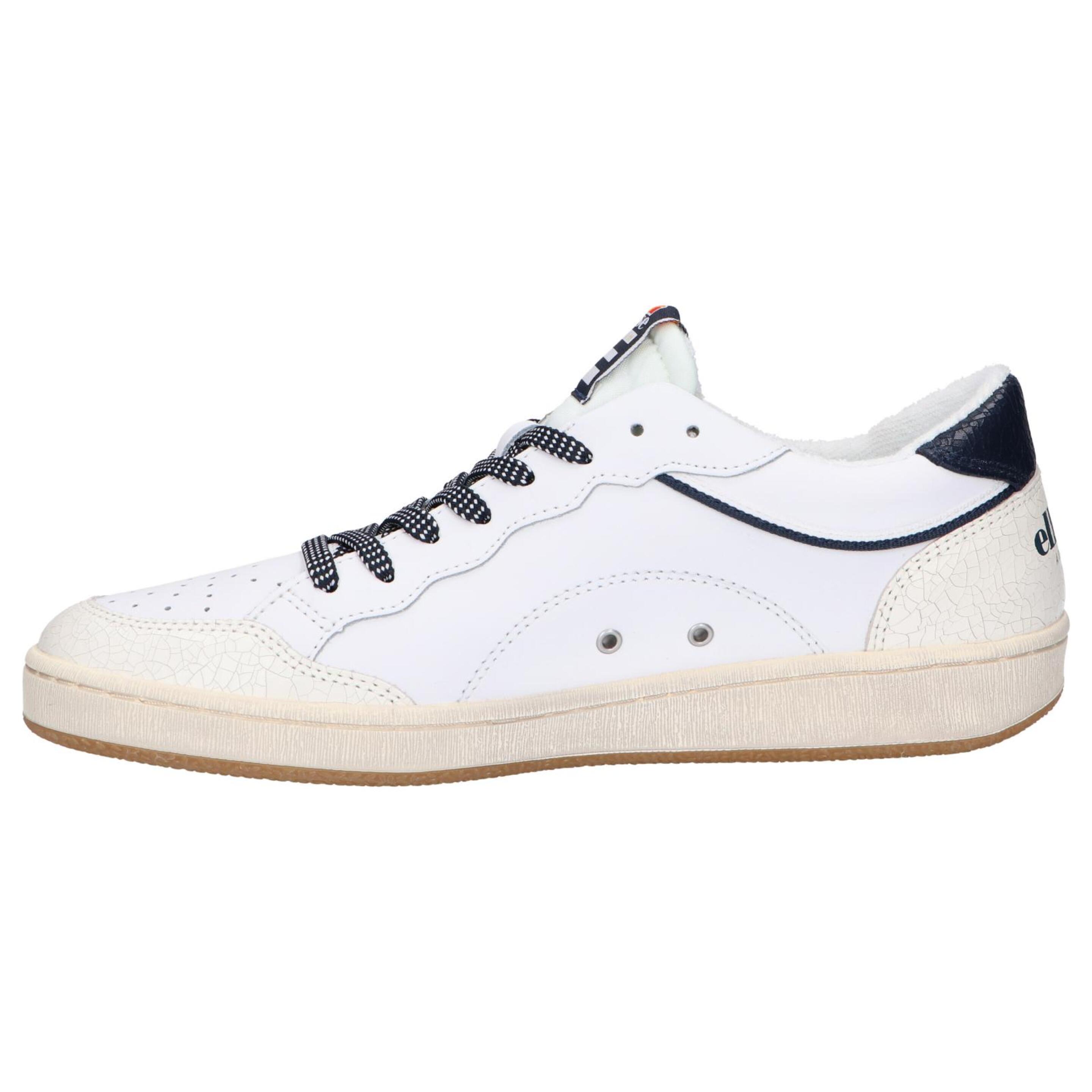 Zapatillas Deporte Ellesse El82435m