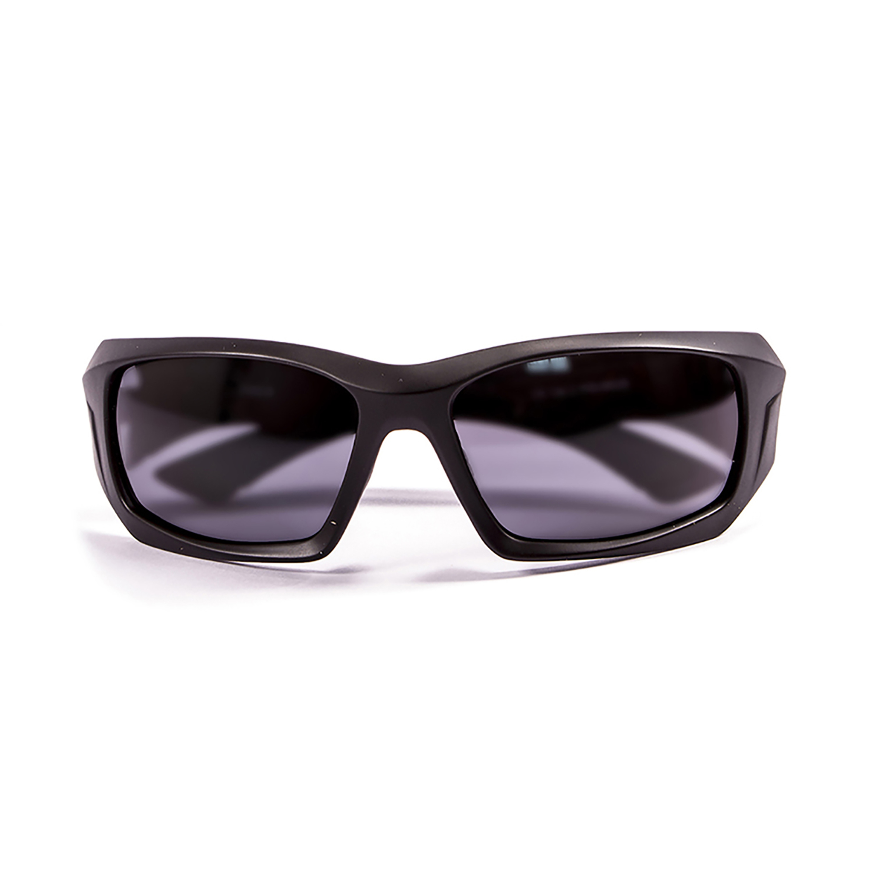 Óculos De Sol Técnicos Antigua Ocean Sunglasses - negro-intenso - 