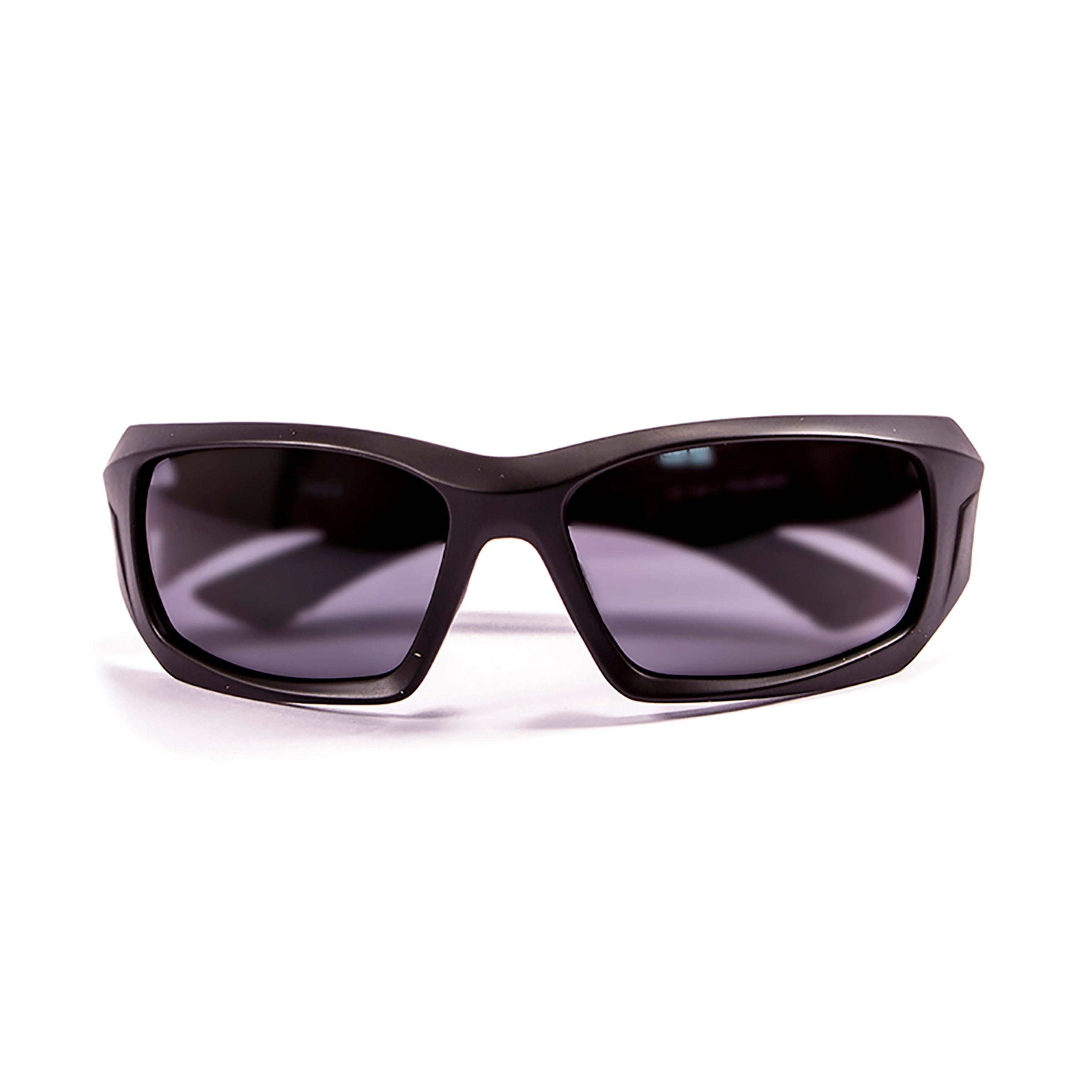 óculos De Sol Técnicos Antigua Ocean Sunglasses
