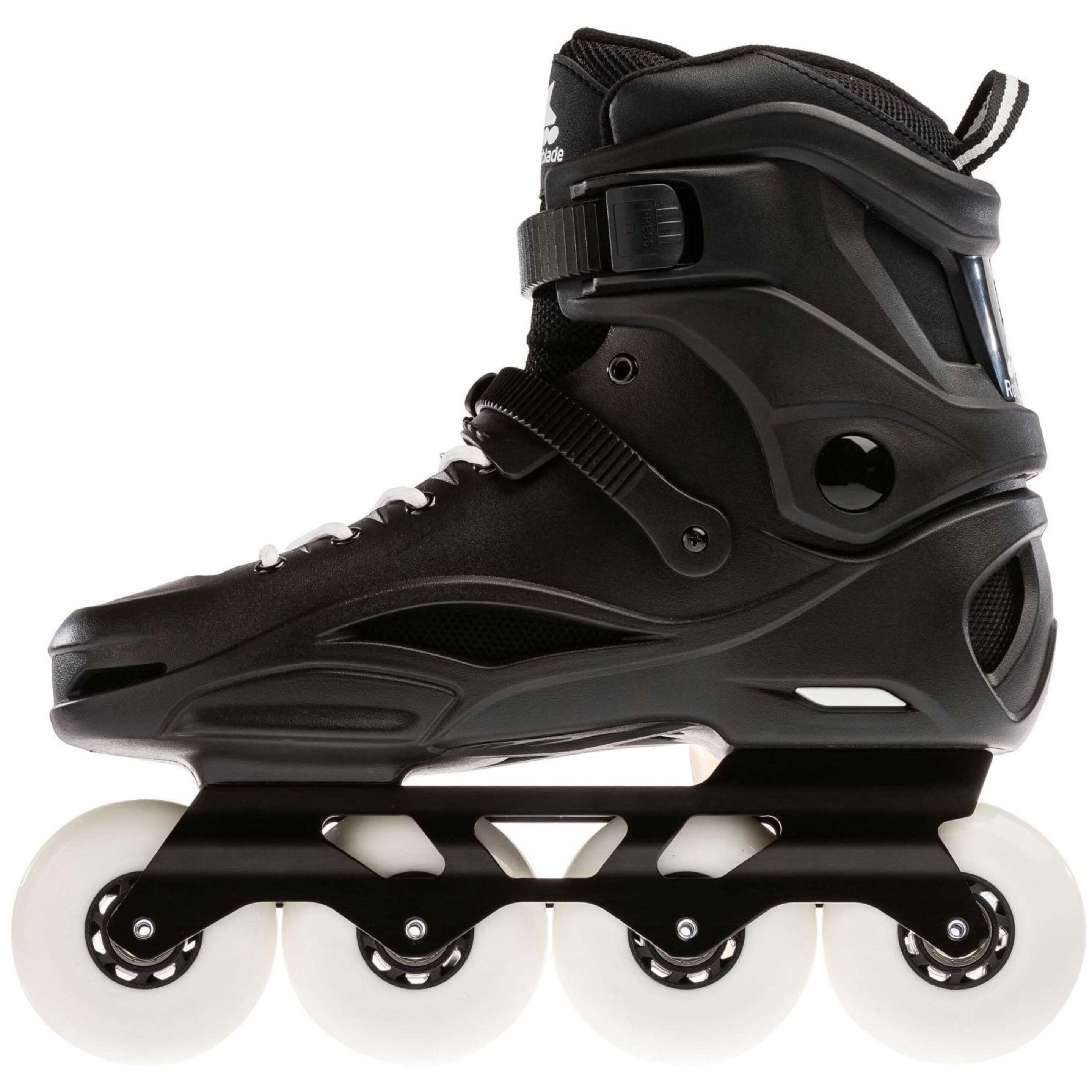 Patines Rollerblade Rb Da