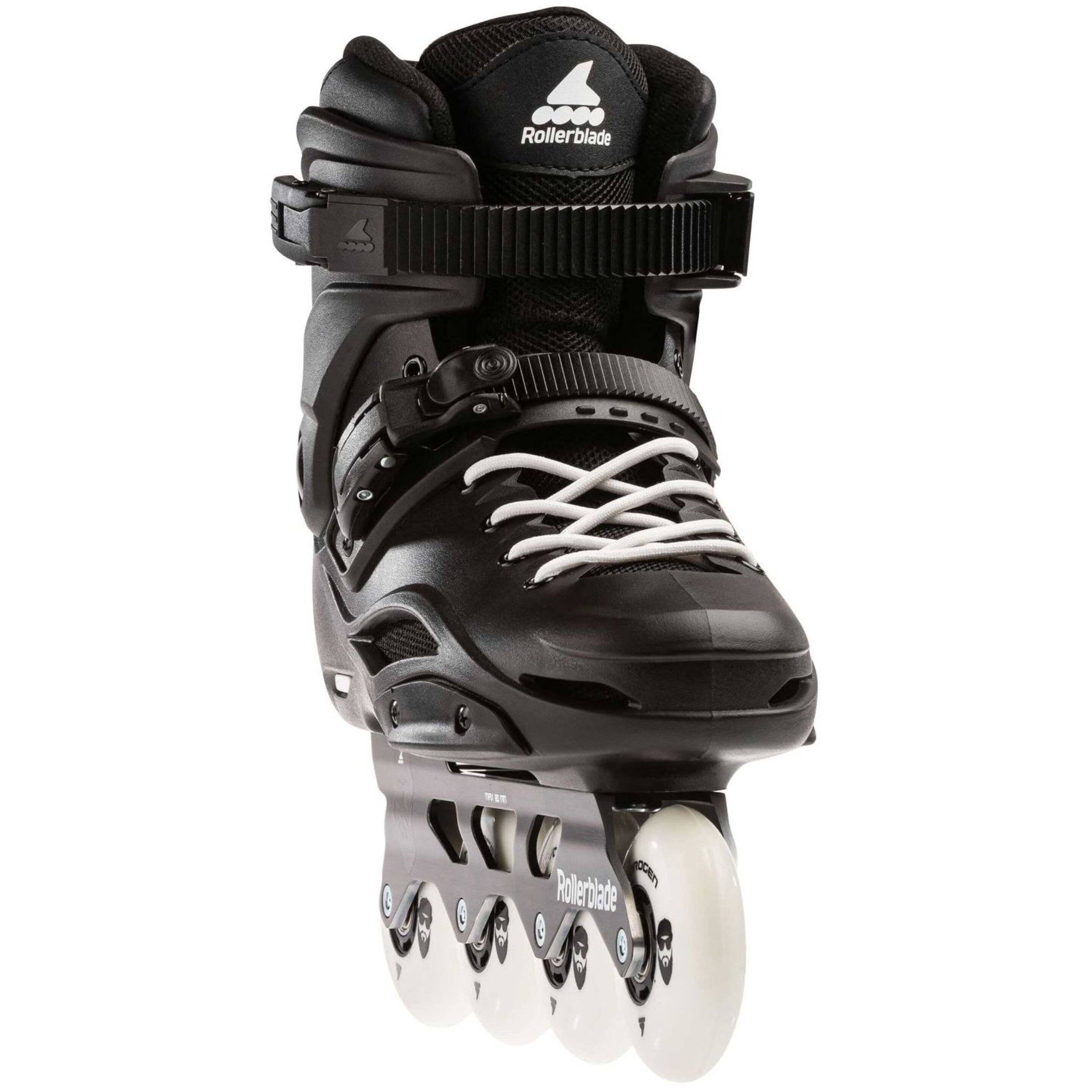 Patines Rollerblade Rb Da