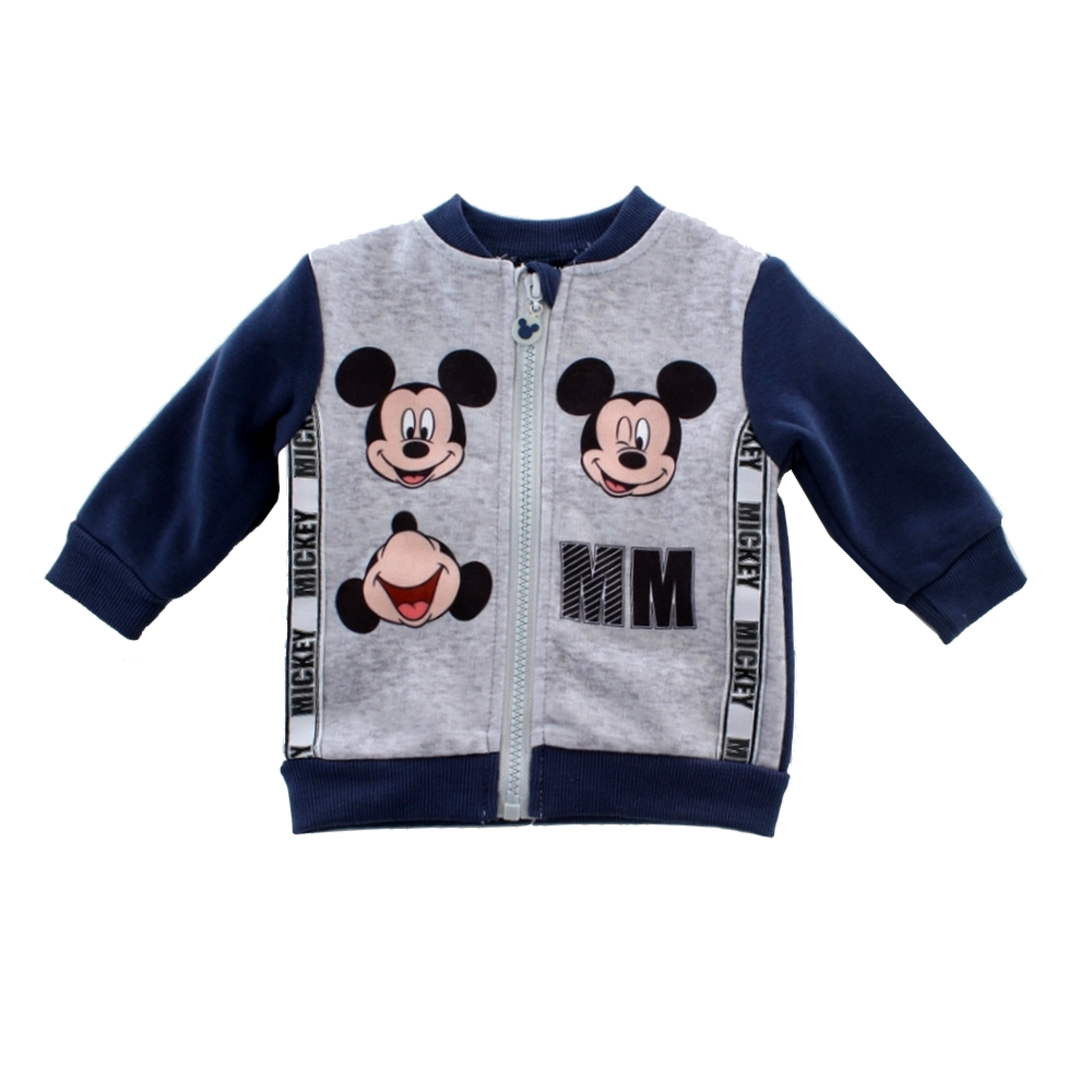 Longo Mickey Mouse Chandal