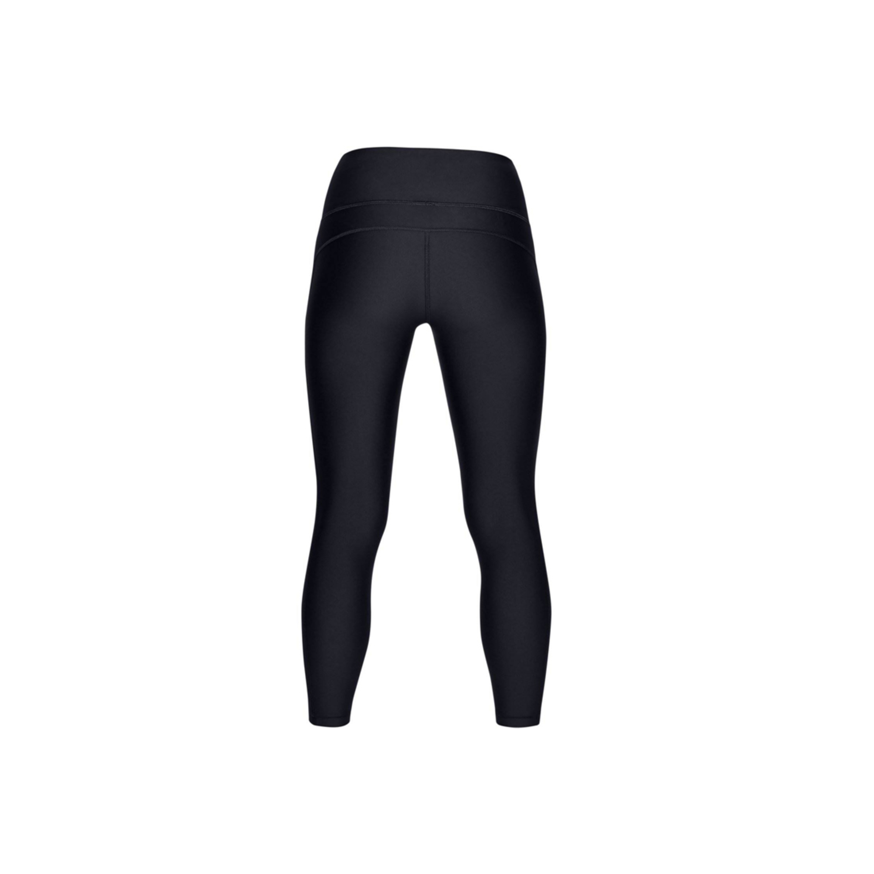 Pantalón Under Armour Hg Armour Ankle Crop Branded 1329151-001