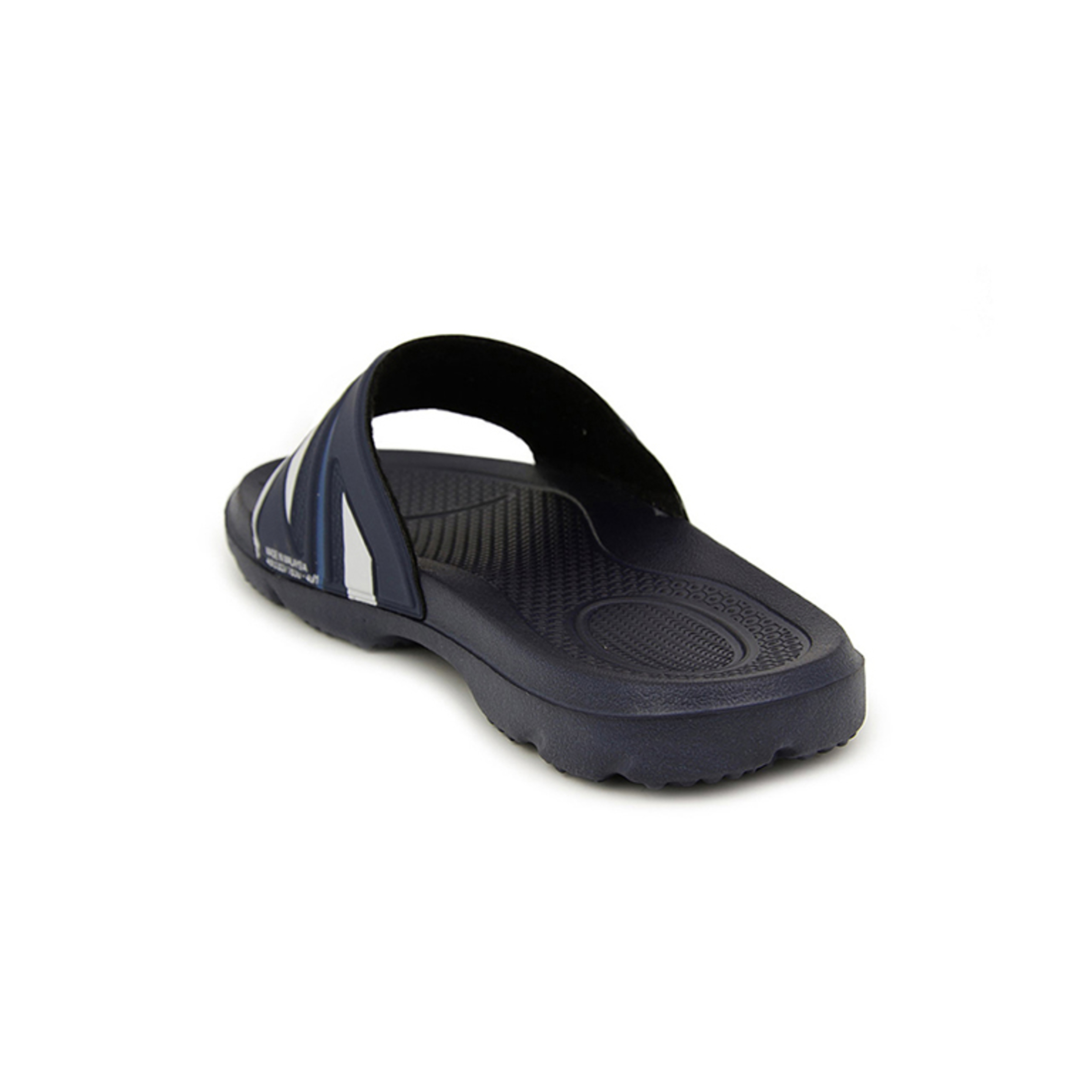 Chanclas J'hayber Baxi