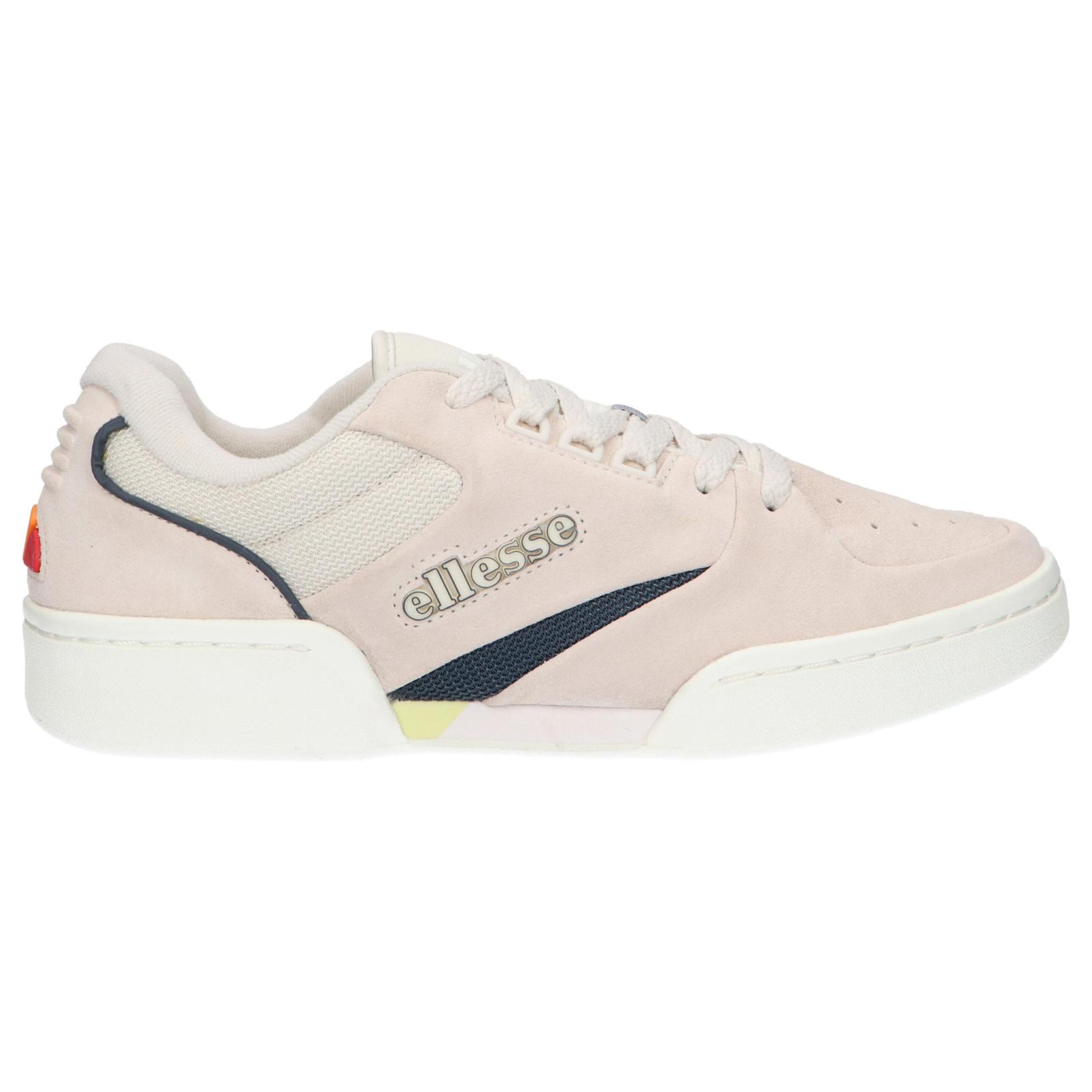 Zapatillas Deporte Ellesse 613675 Tremiti Sued Am