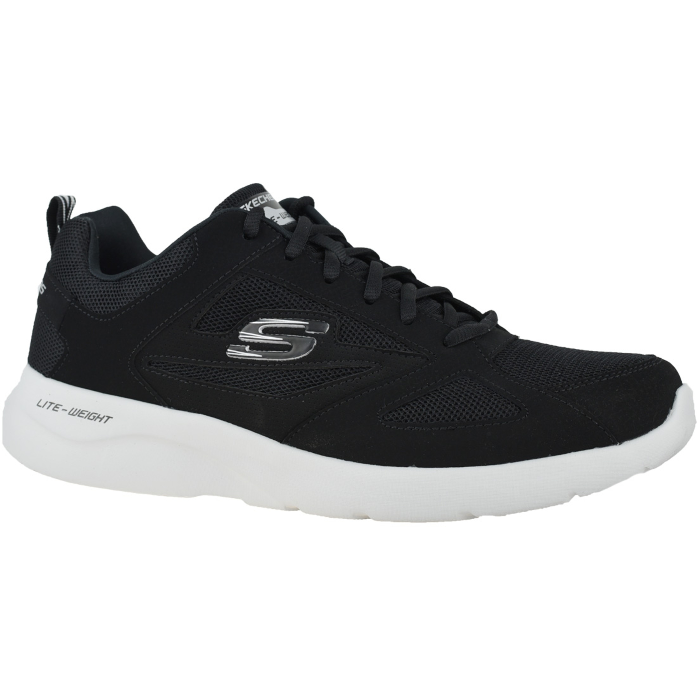 Zapatillas Skechers Dynamight 2.0