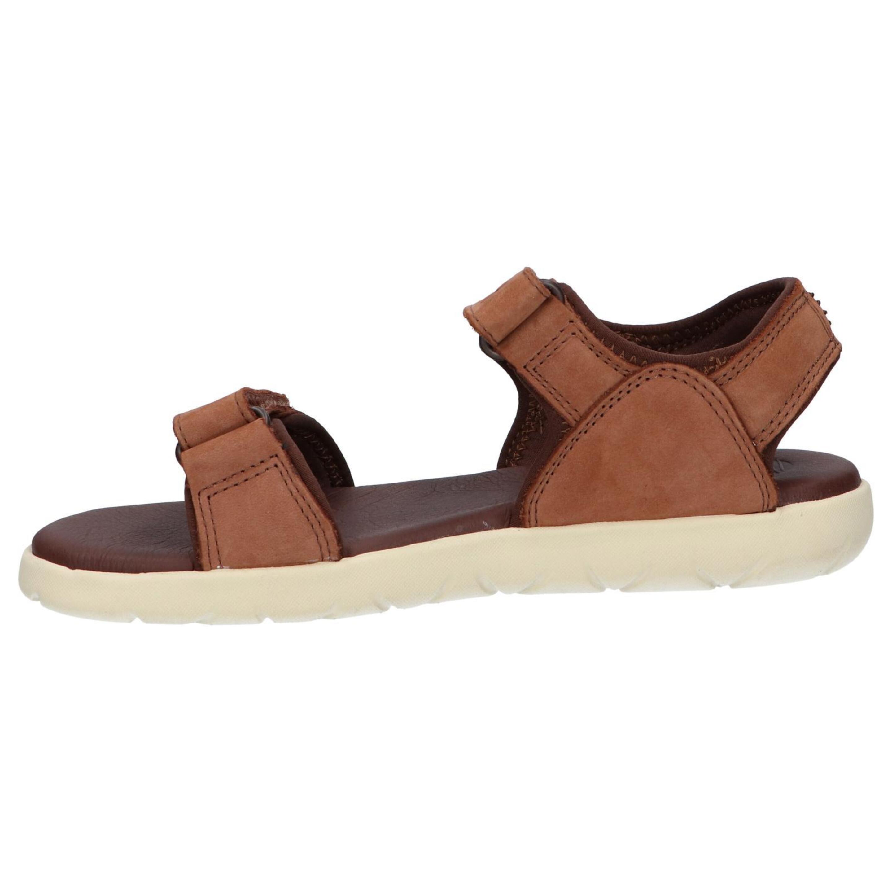 Sandalias Timberland A1rah Nubble