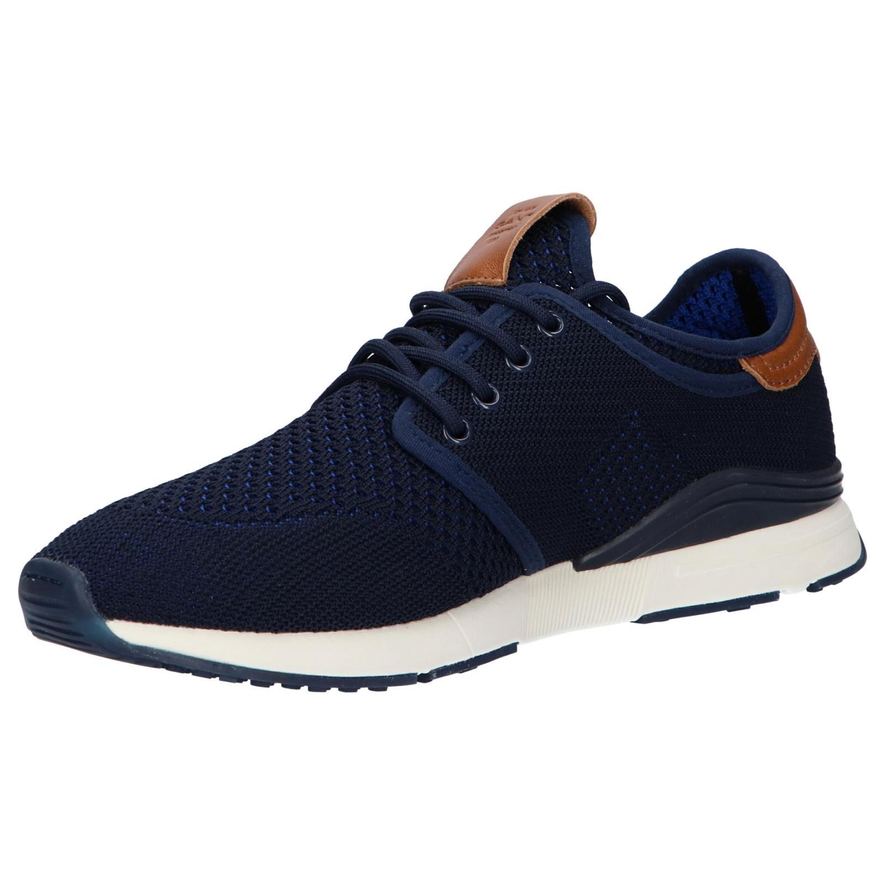 Zapatillas Deporte Gant 20638475 Brentoon