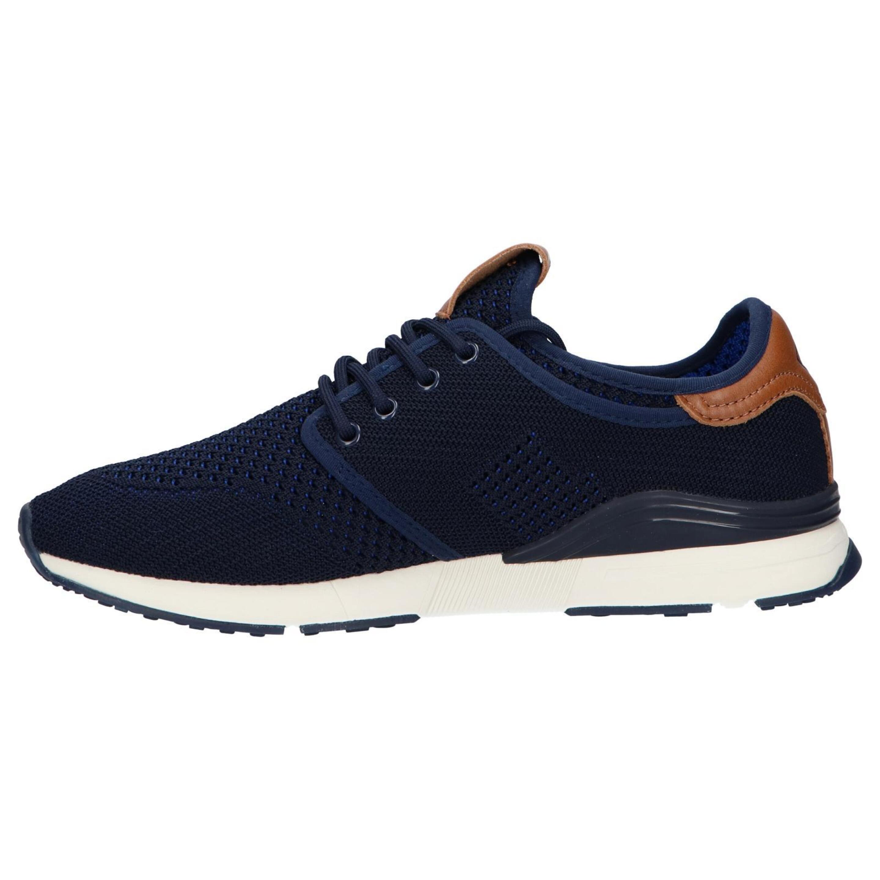 Zapatillas Deporte Gant 20638475 Brentoon