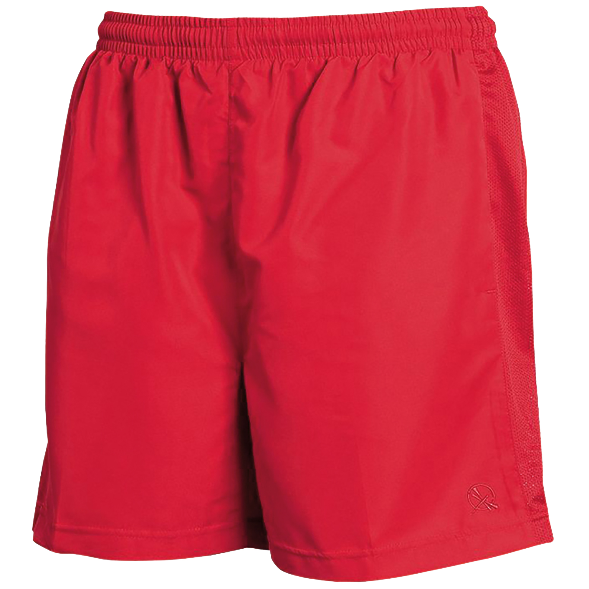 Pantalones Cortos De Deporte Modelo Lined Performance