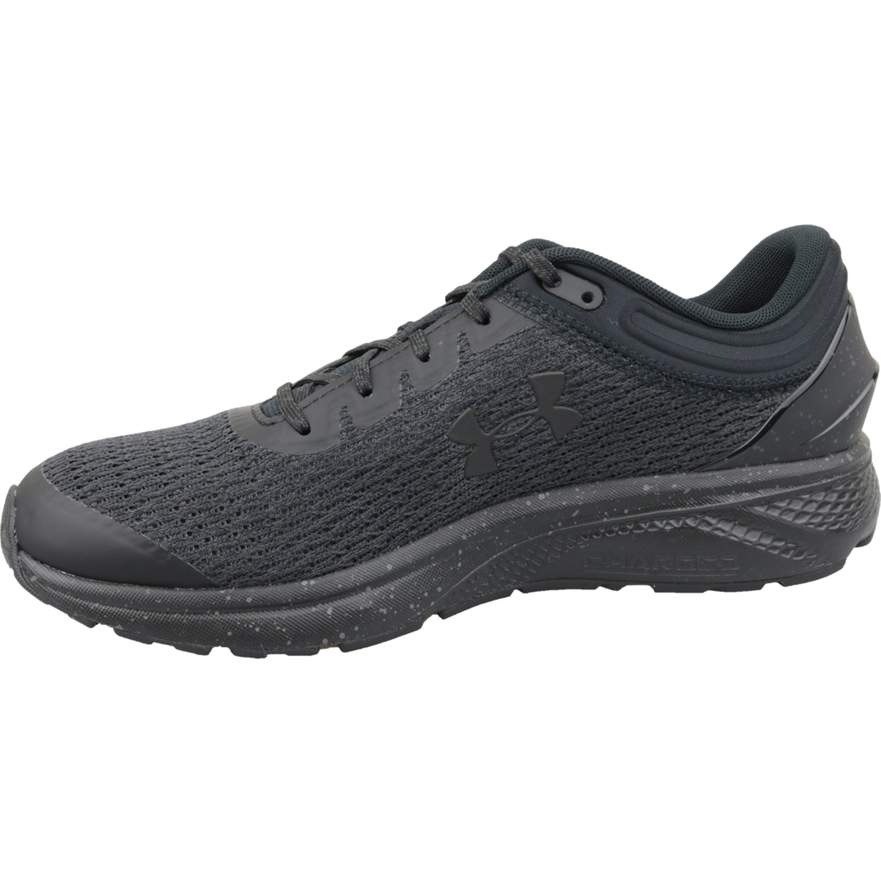 Zapatillas Under Armour Charged Escape 3 3021949-002
