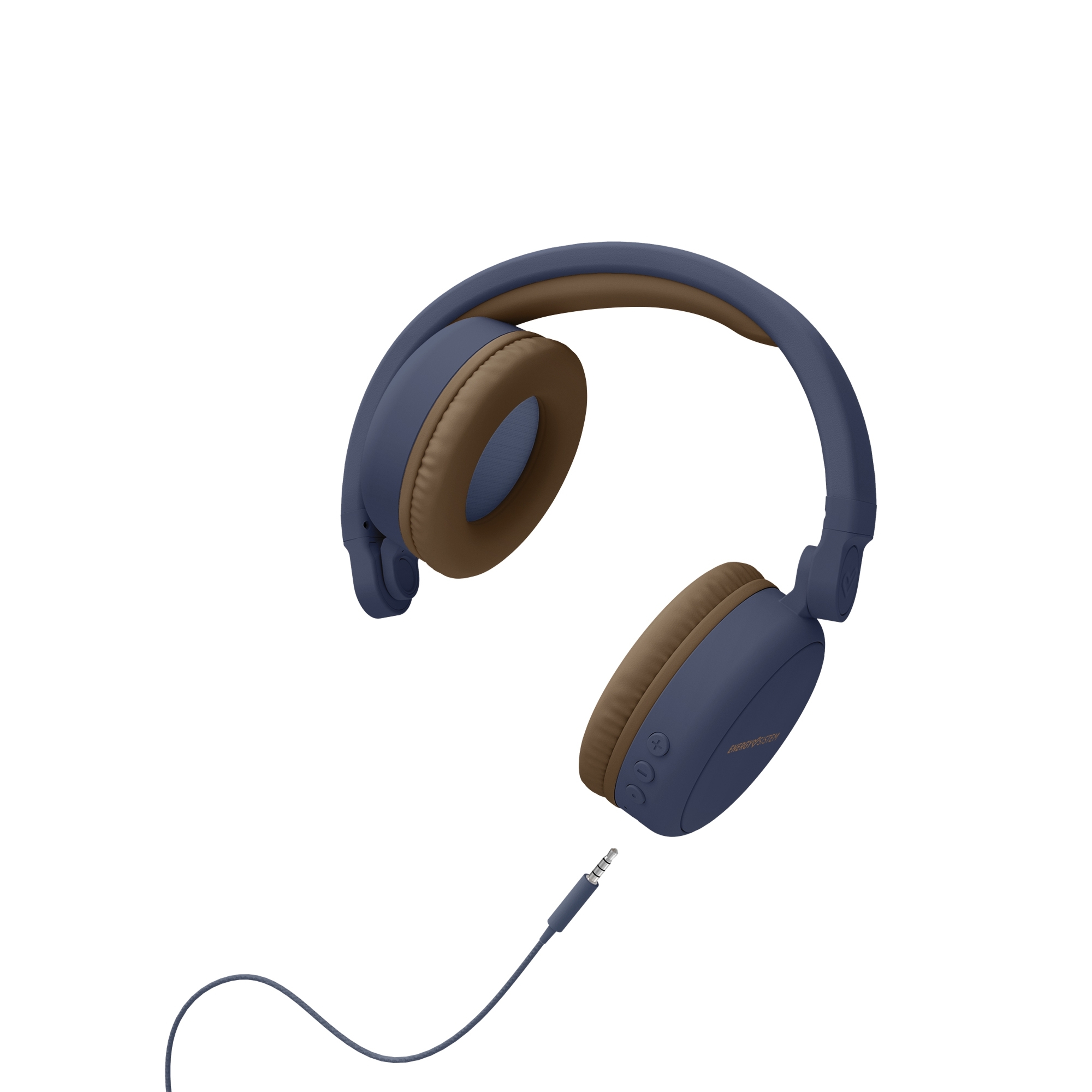 Auriculares Energy Headphones 2 Bluetooth