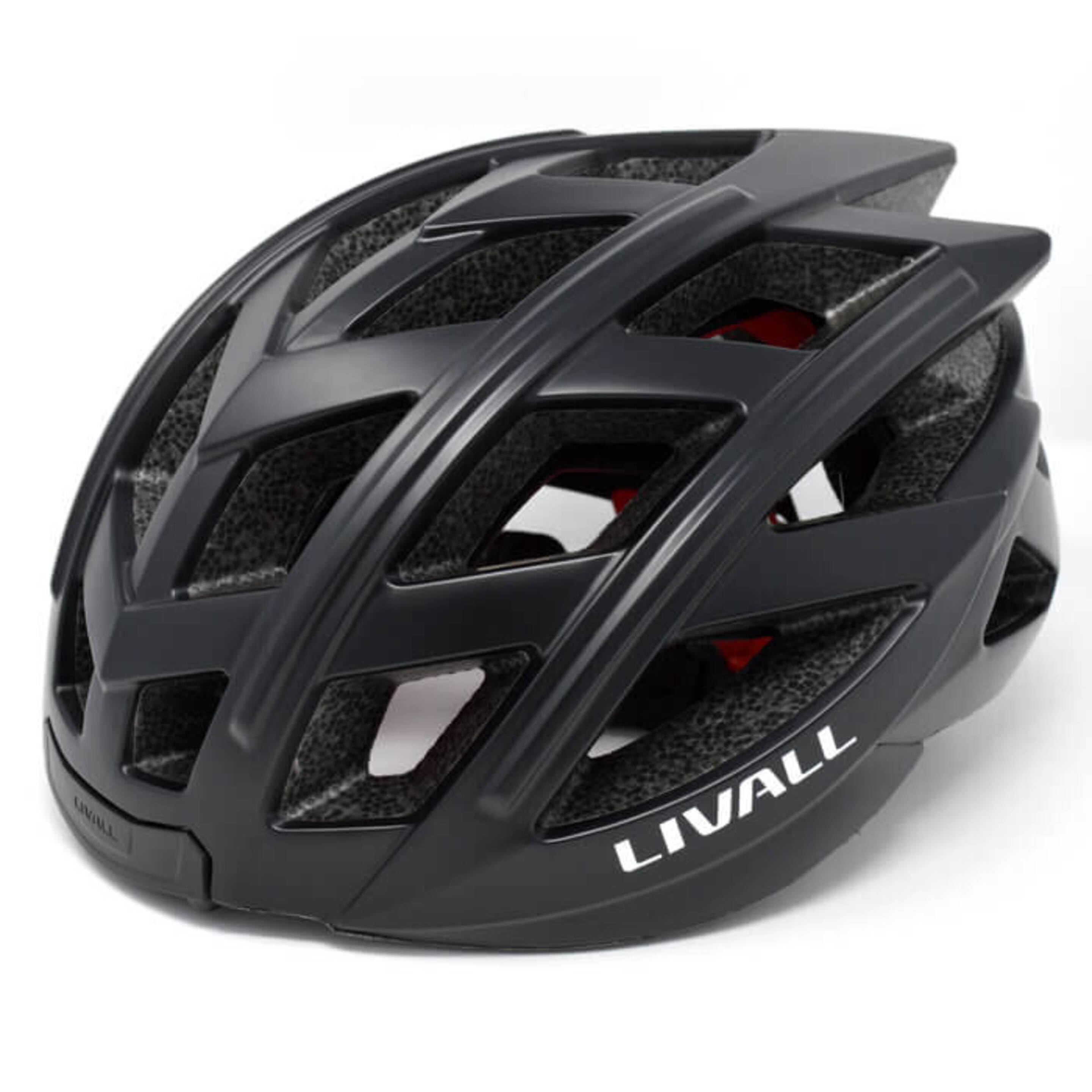 Casco Livall Bh60se  Neo