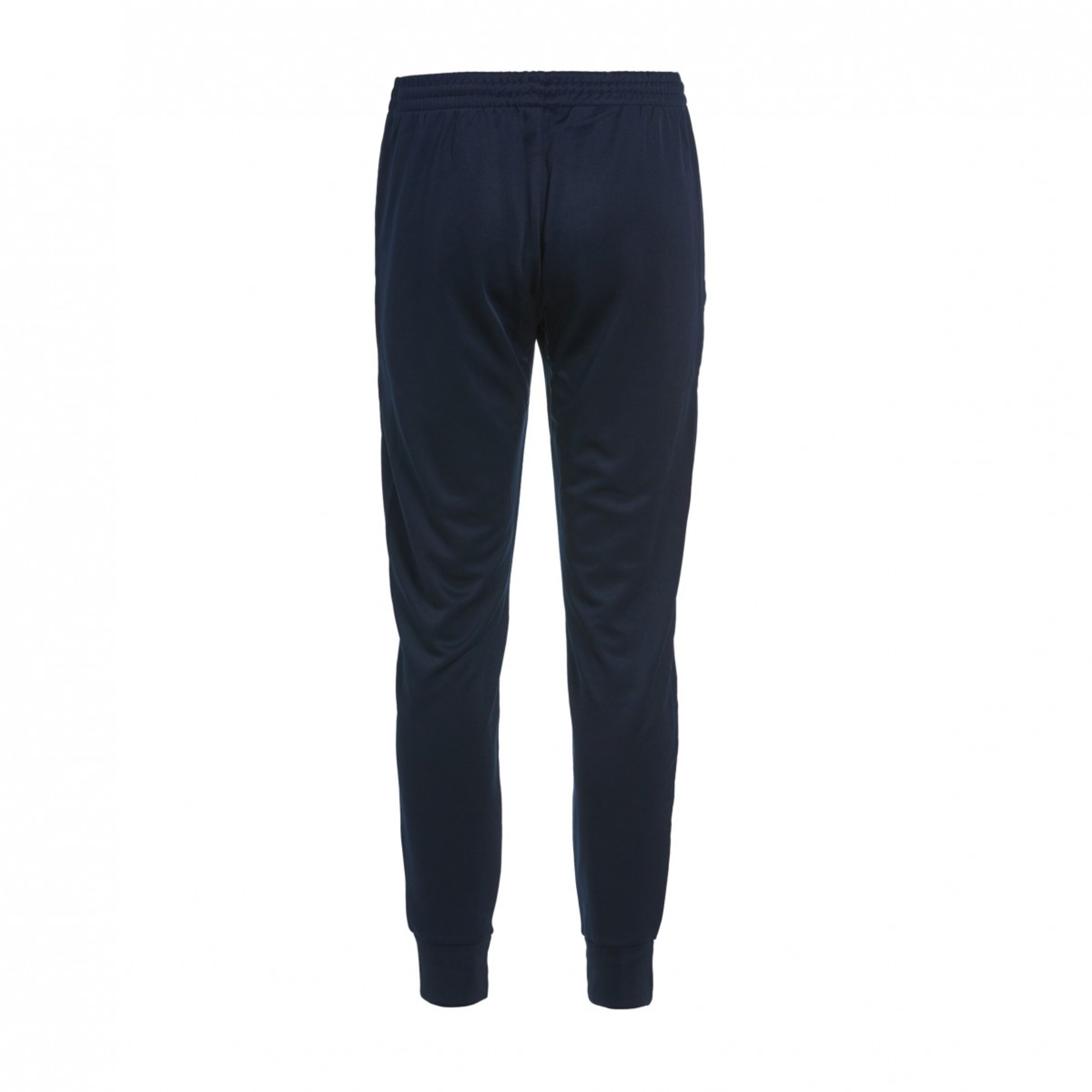 Pantalón Largo Kelme Urban Sports